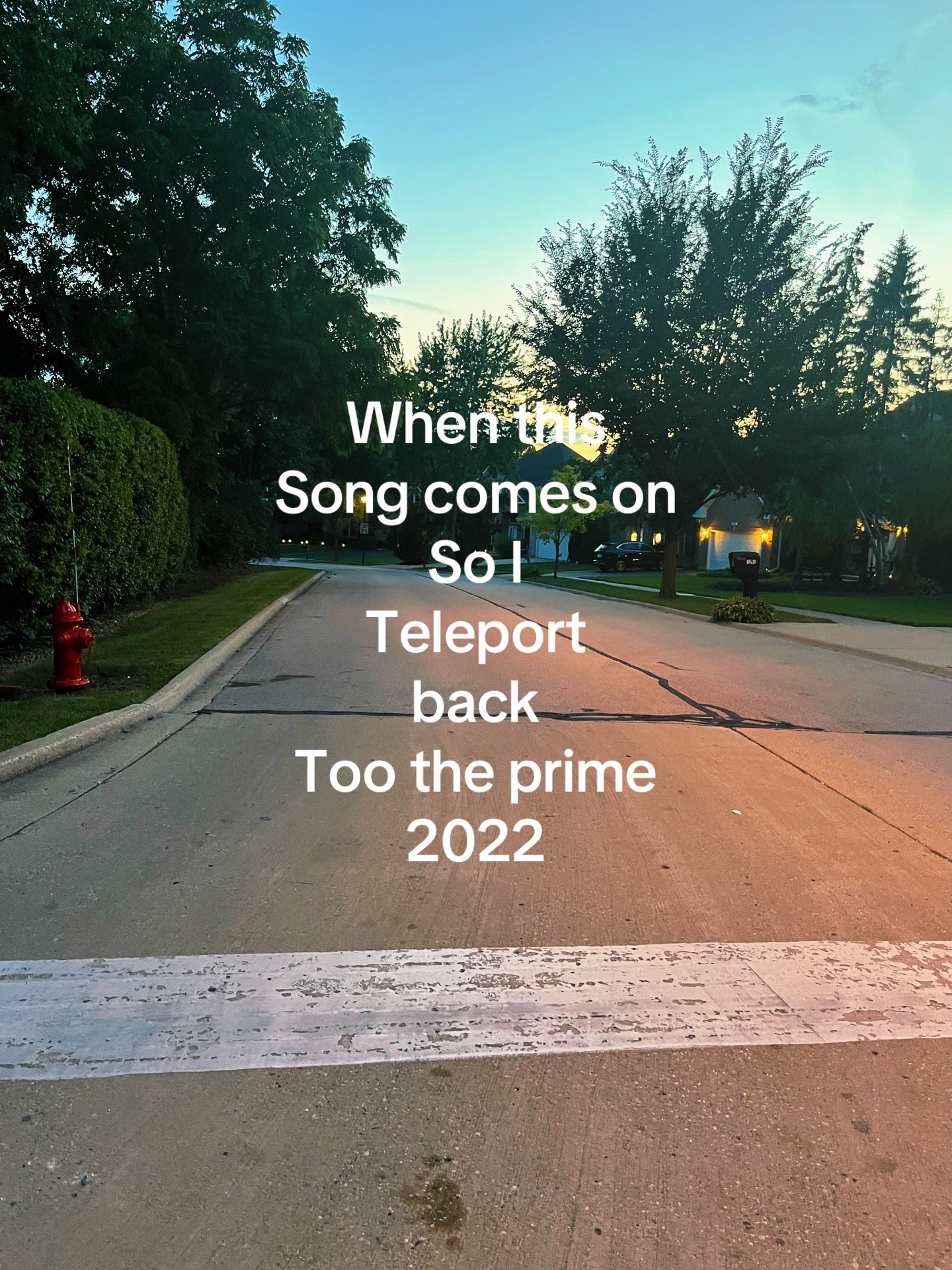 @?
