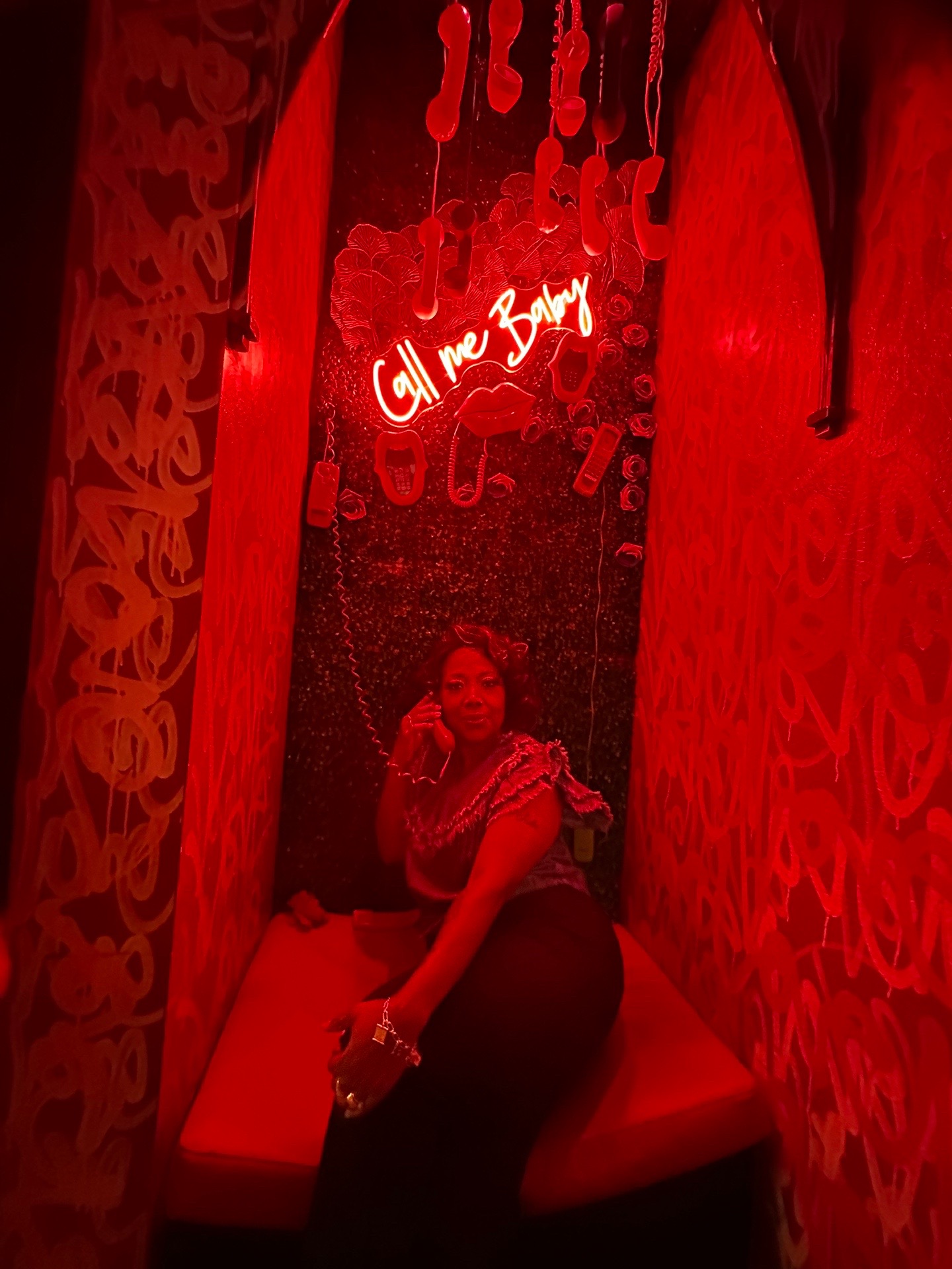 @🍯 🦖 🔥 dogmoneyhunnay 🥋 🚒