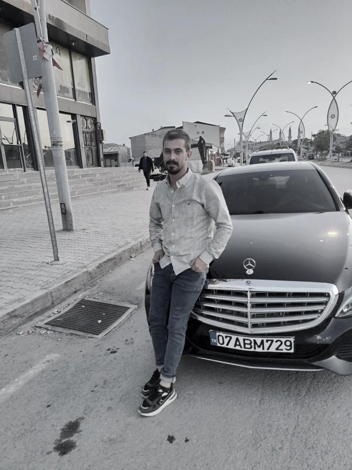 @MEHMET.ACAR