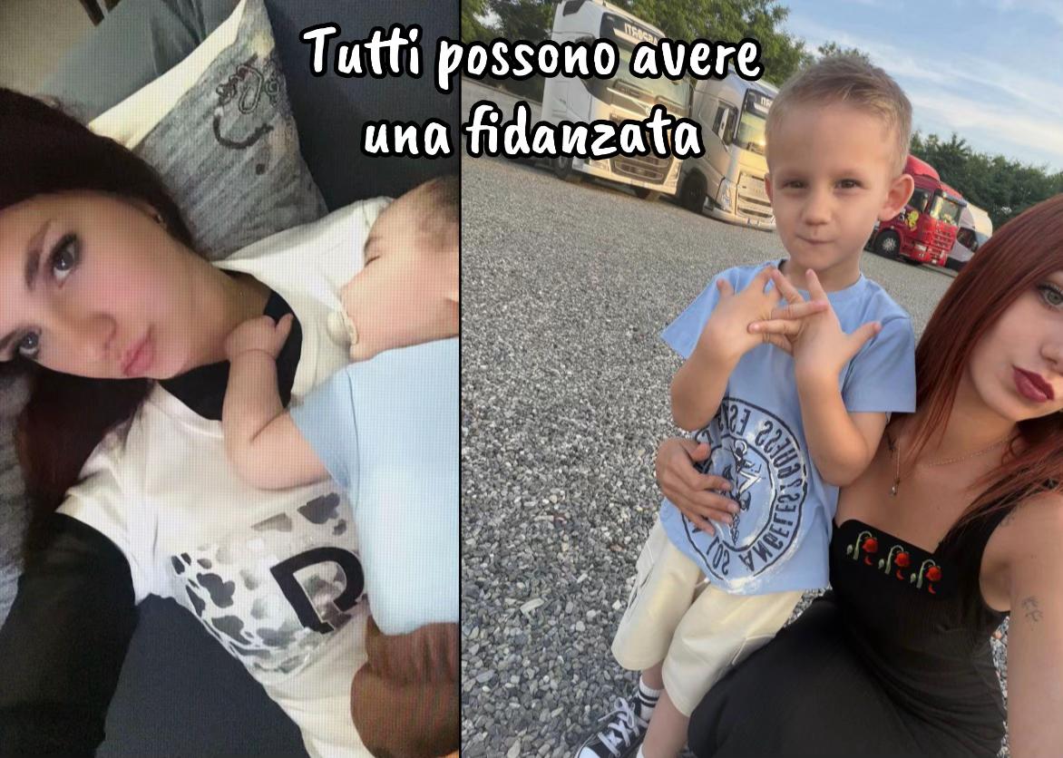 @labiancagiorgia