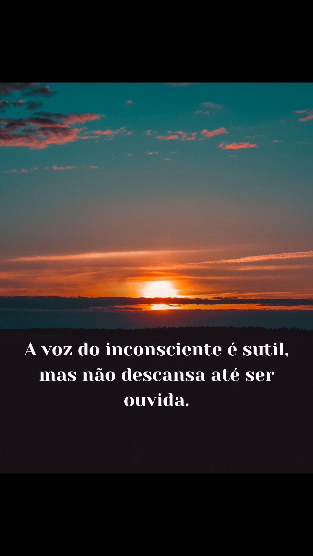 @Mente Viva