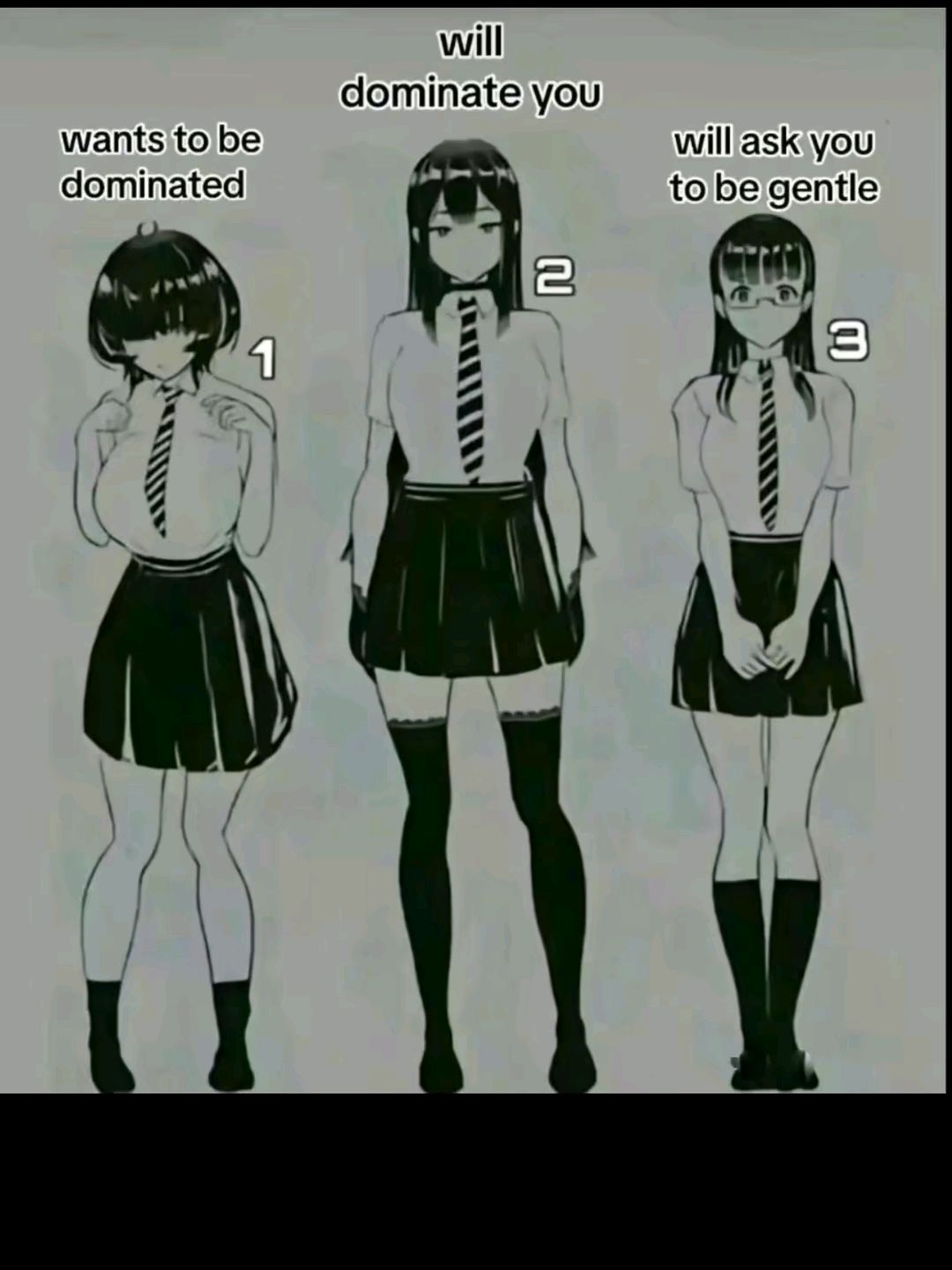 @×~El_ias~×