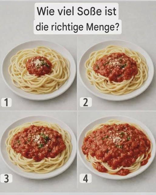 @Markus Jurgans