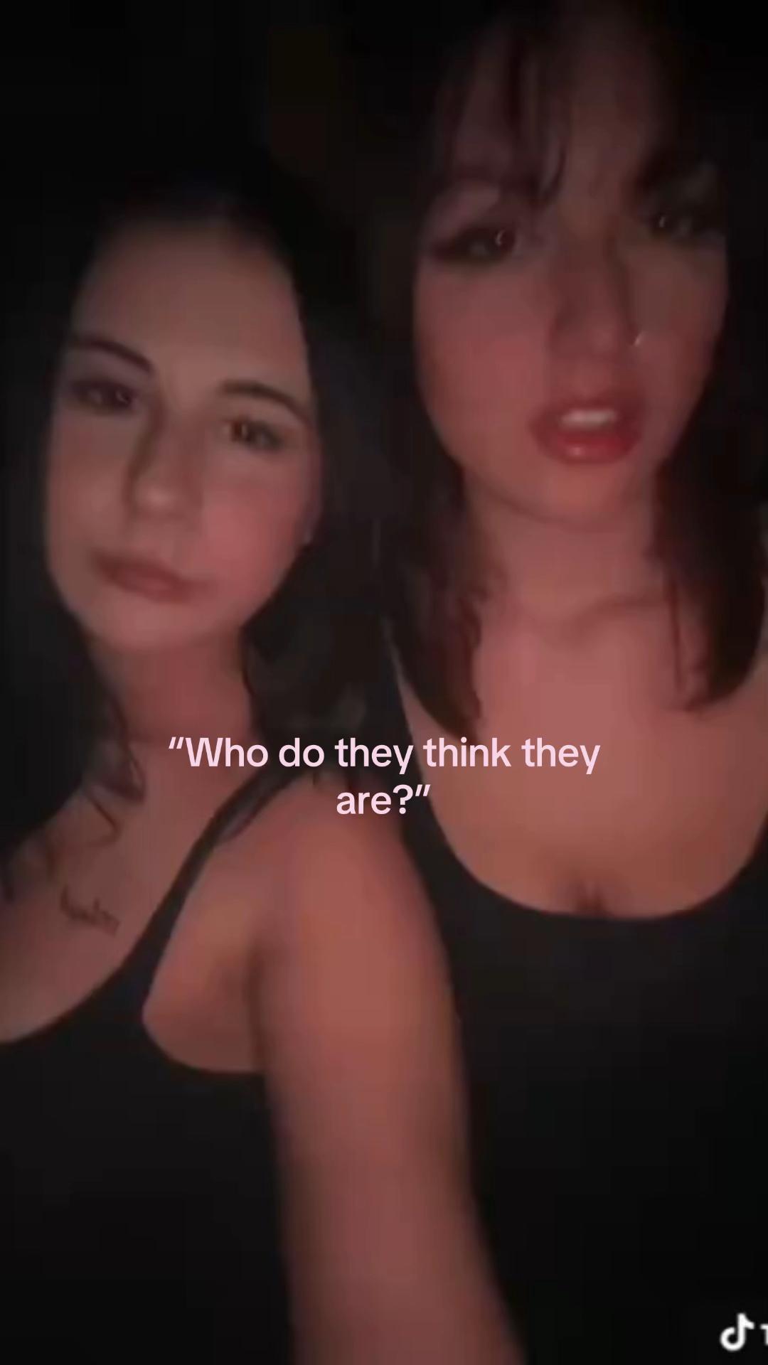 @𝑑𝑒𝑛𝑖🪷