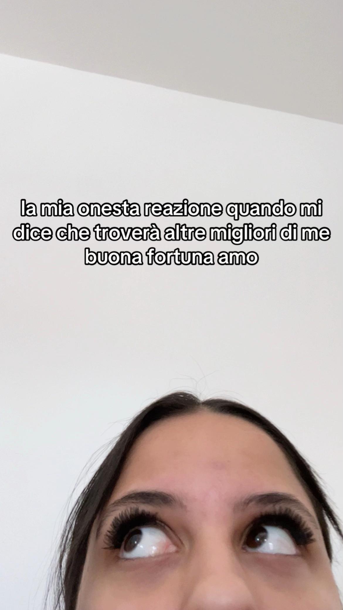 @giovispammm