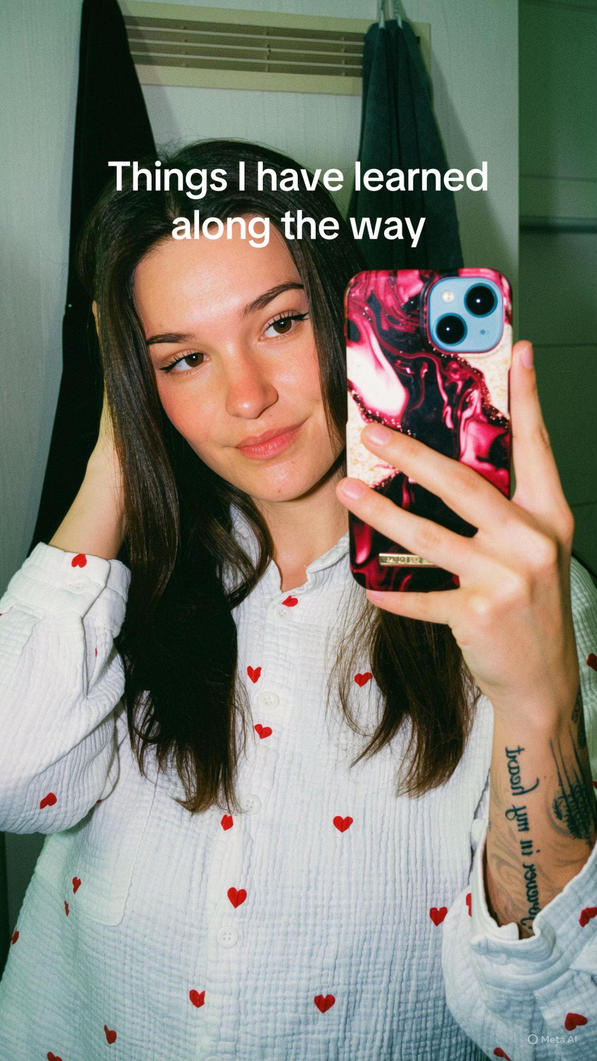 @Rosemaryy🪷