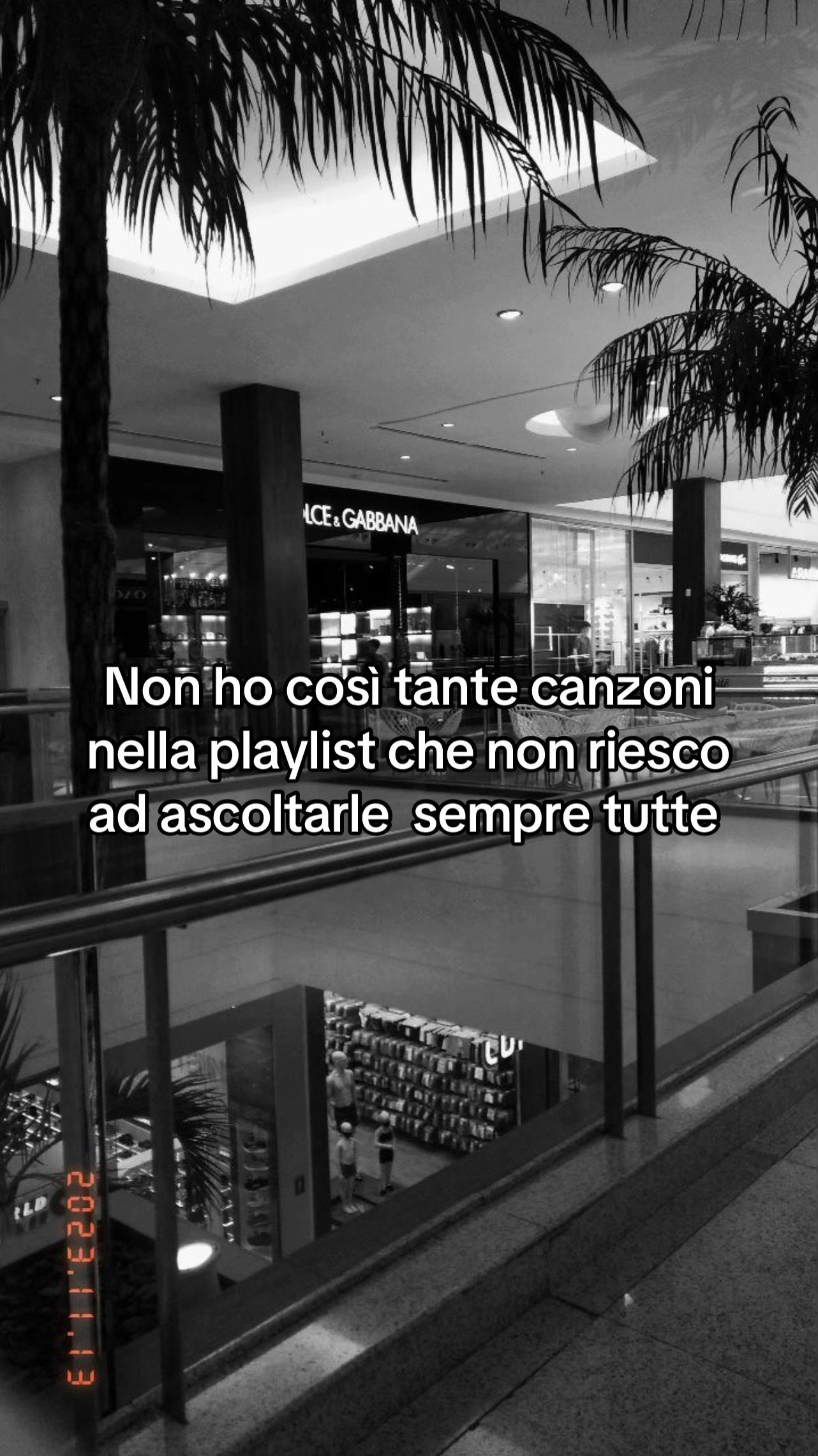 @il.priv.di.rita🇮🇲