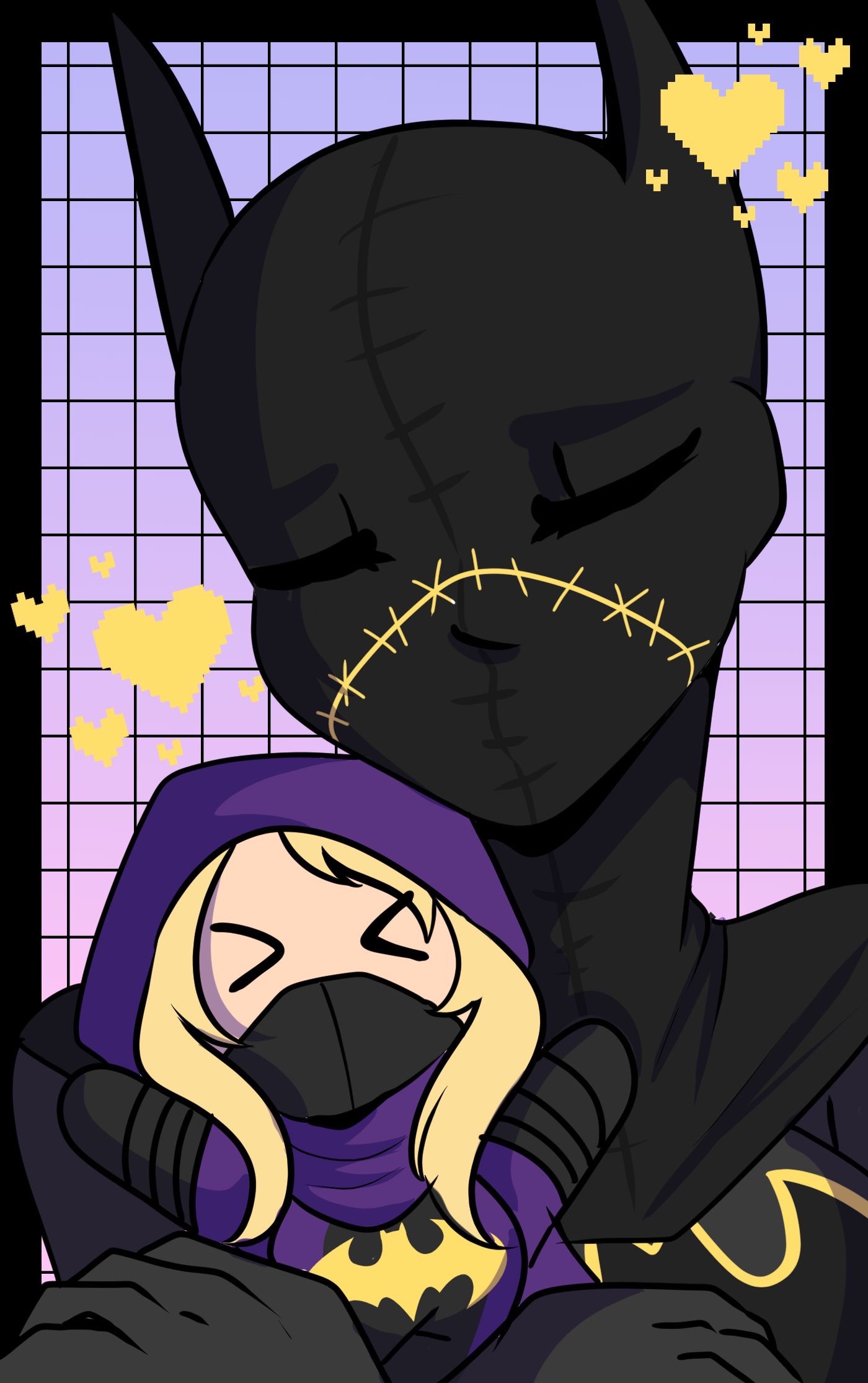 @nanaisasleepybirdie