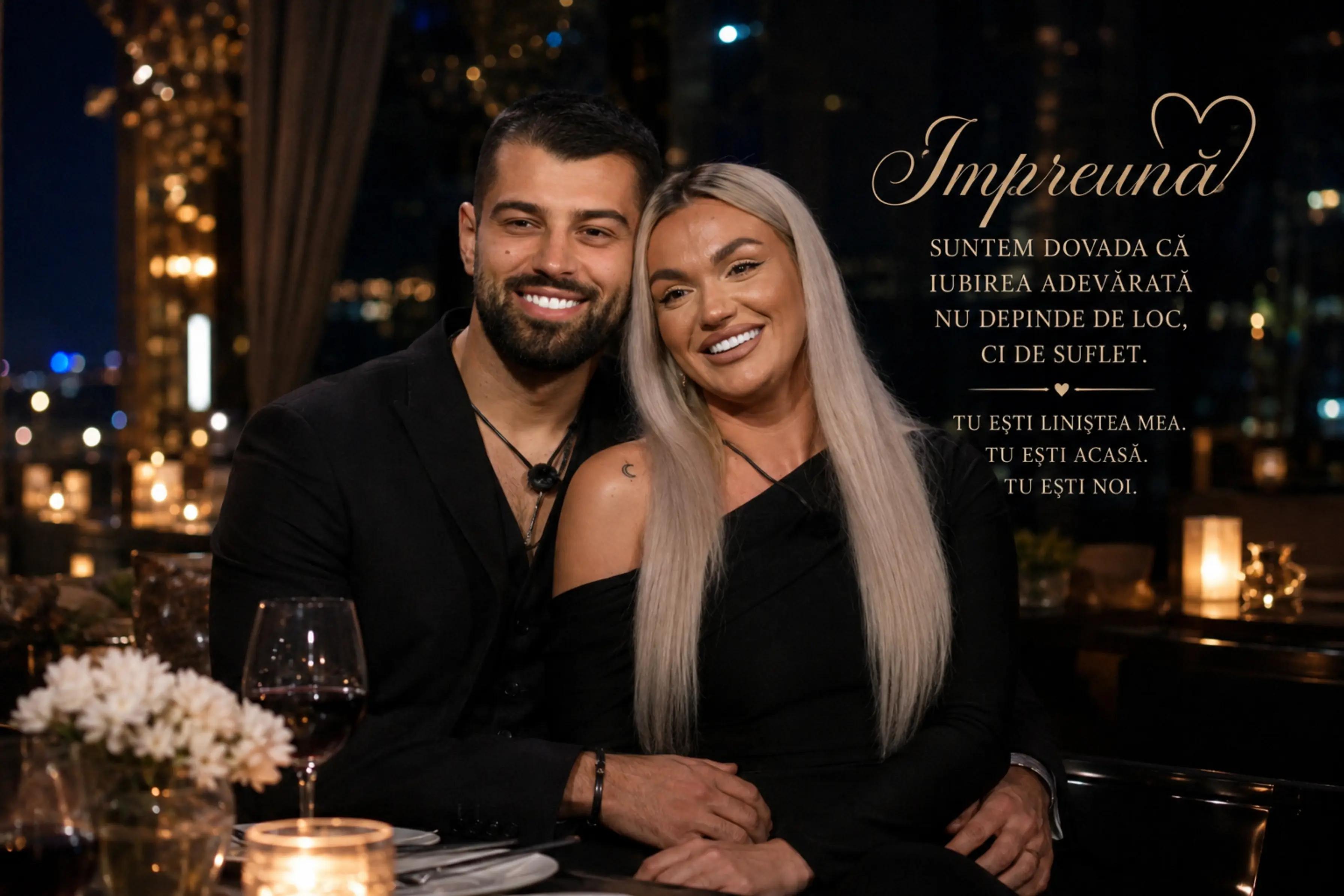 @Teo&Ella ❤️❤🌙🥰🥰