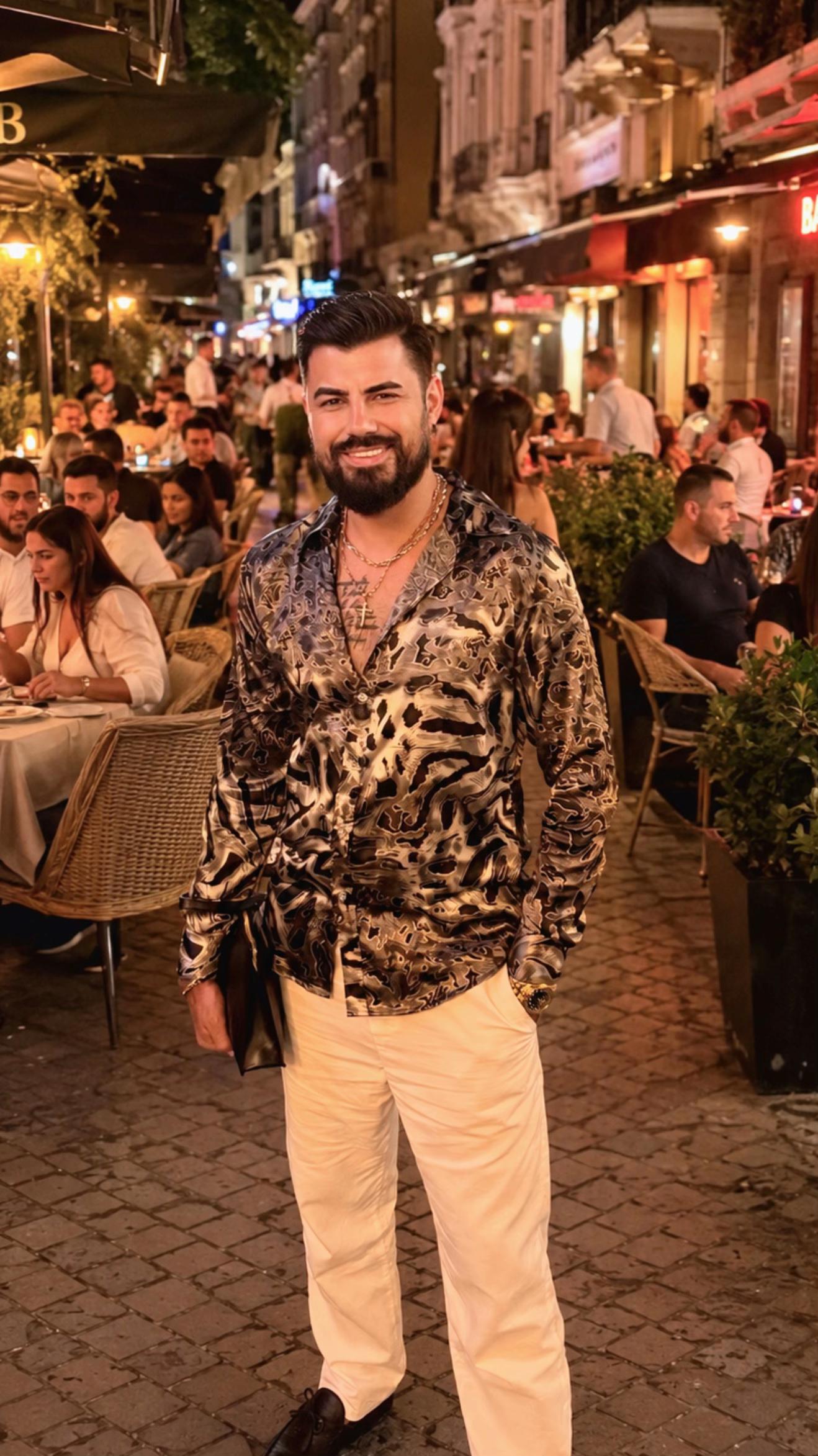 @💎VaLeNtiNO💎