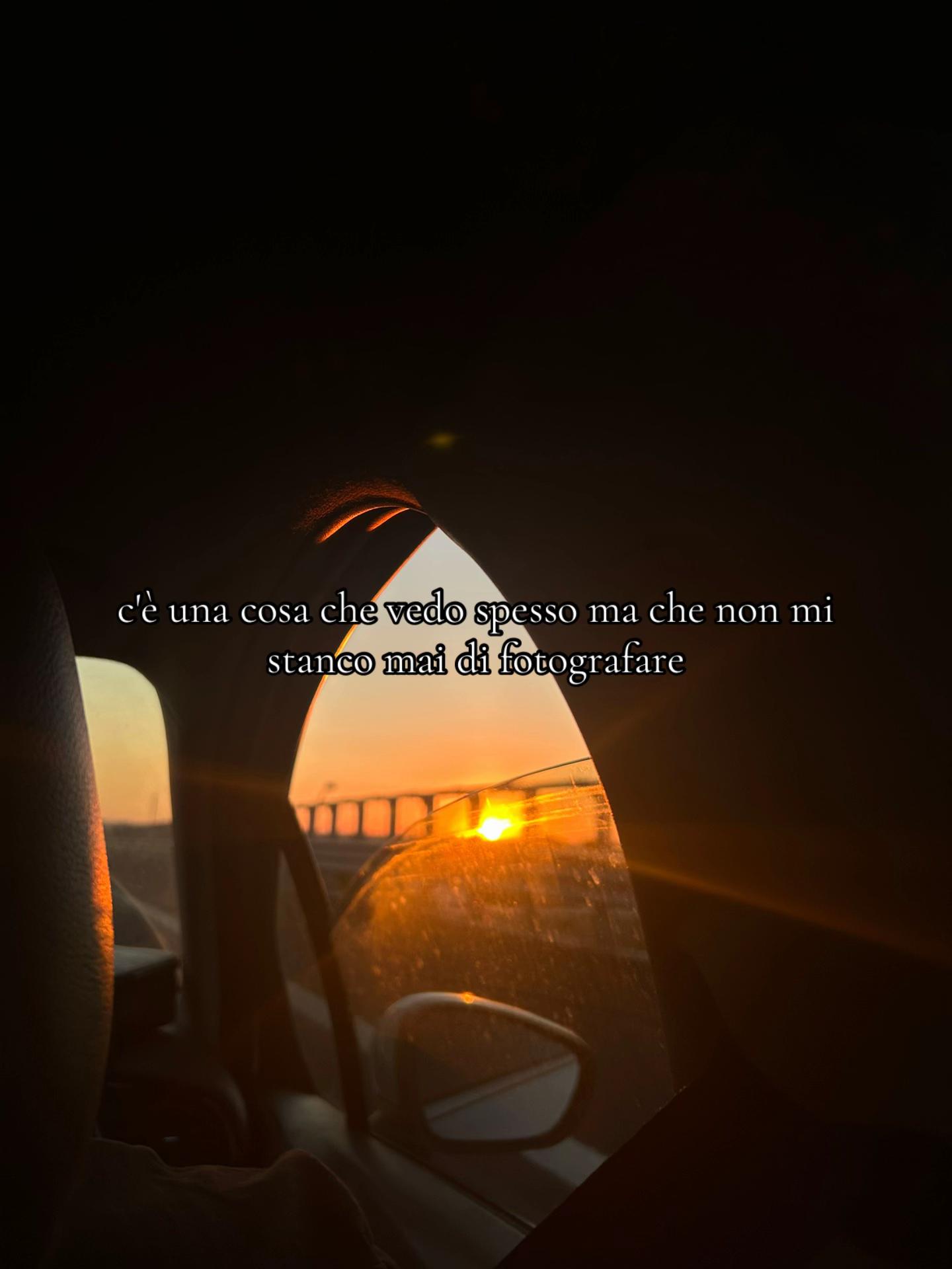 @G I U S Y