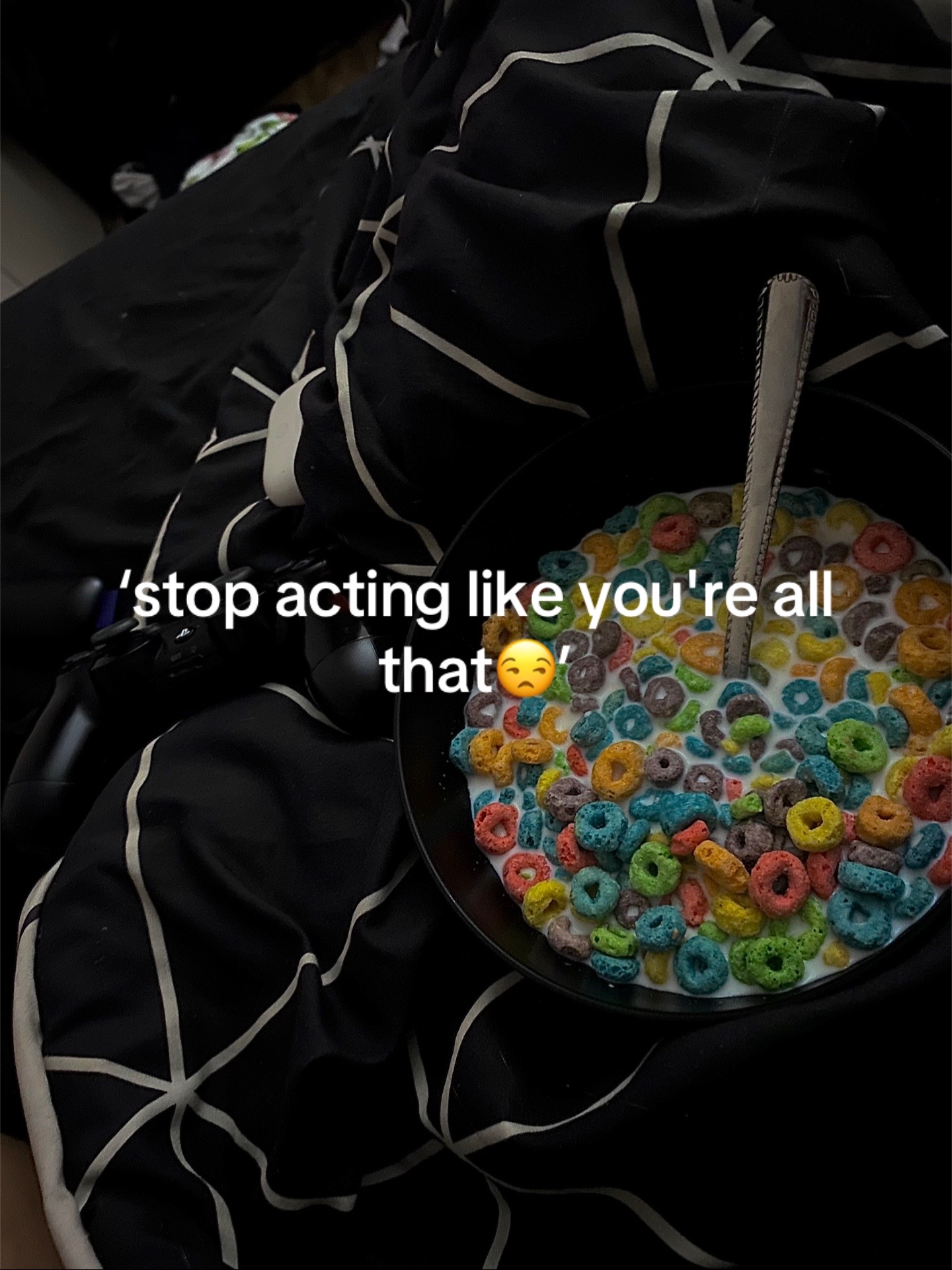 @❧