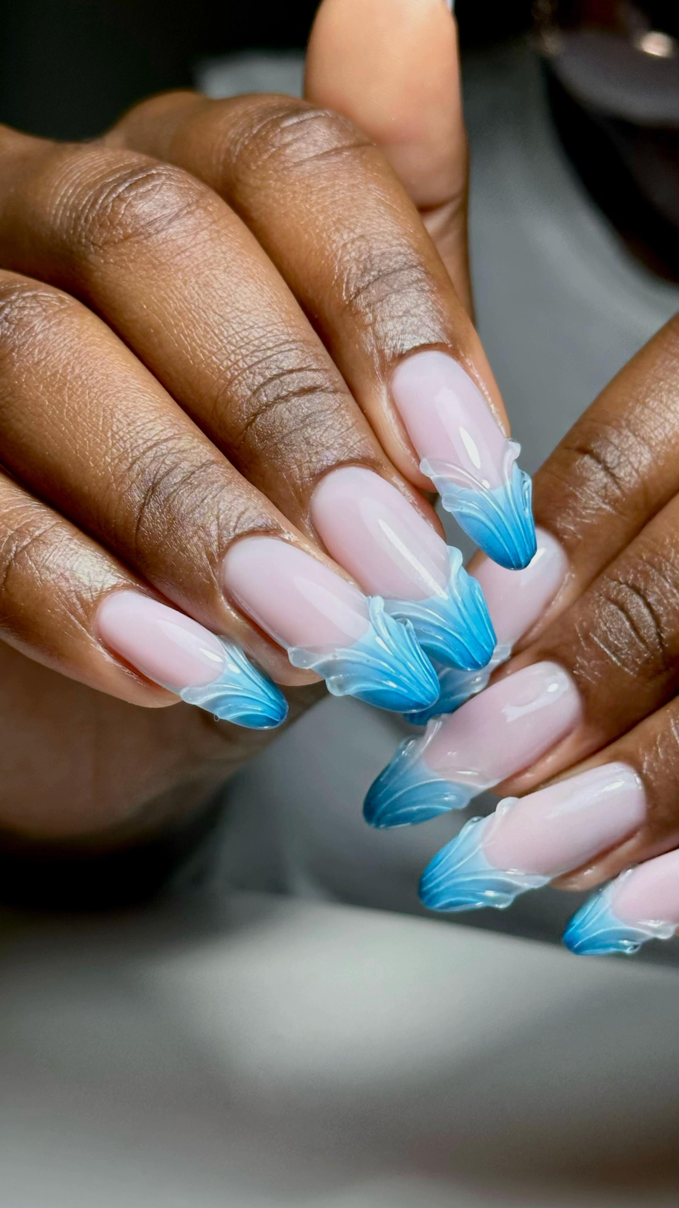 @nailsbymoosh