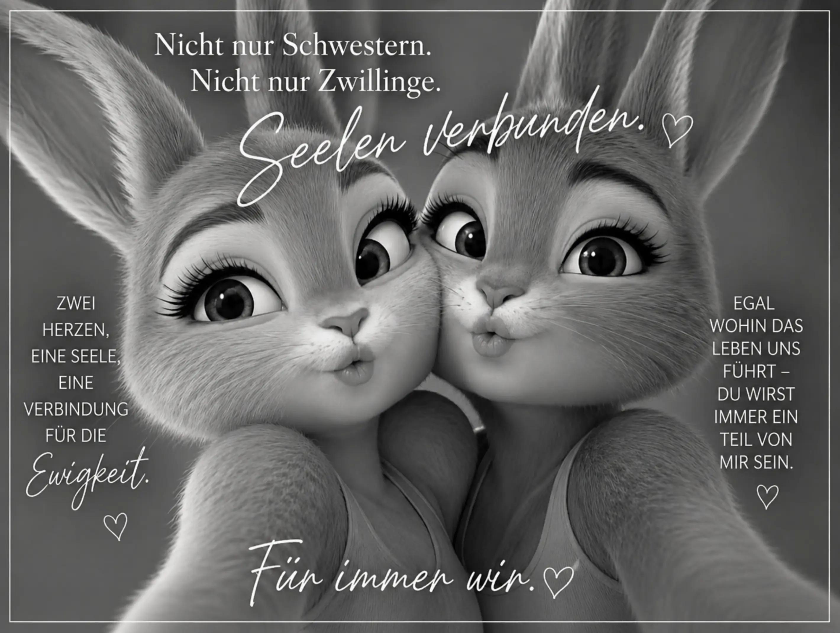 @Eileen Kaufmann