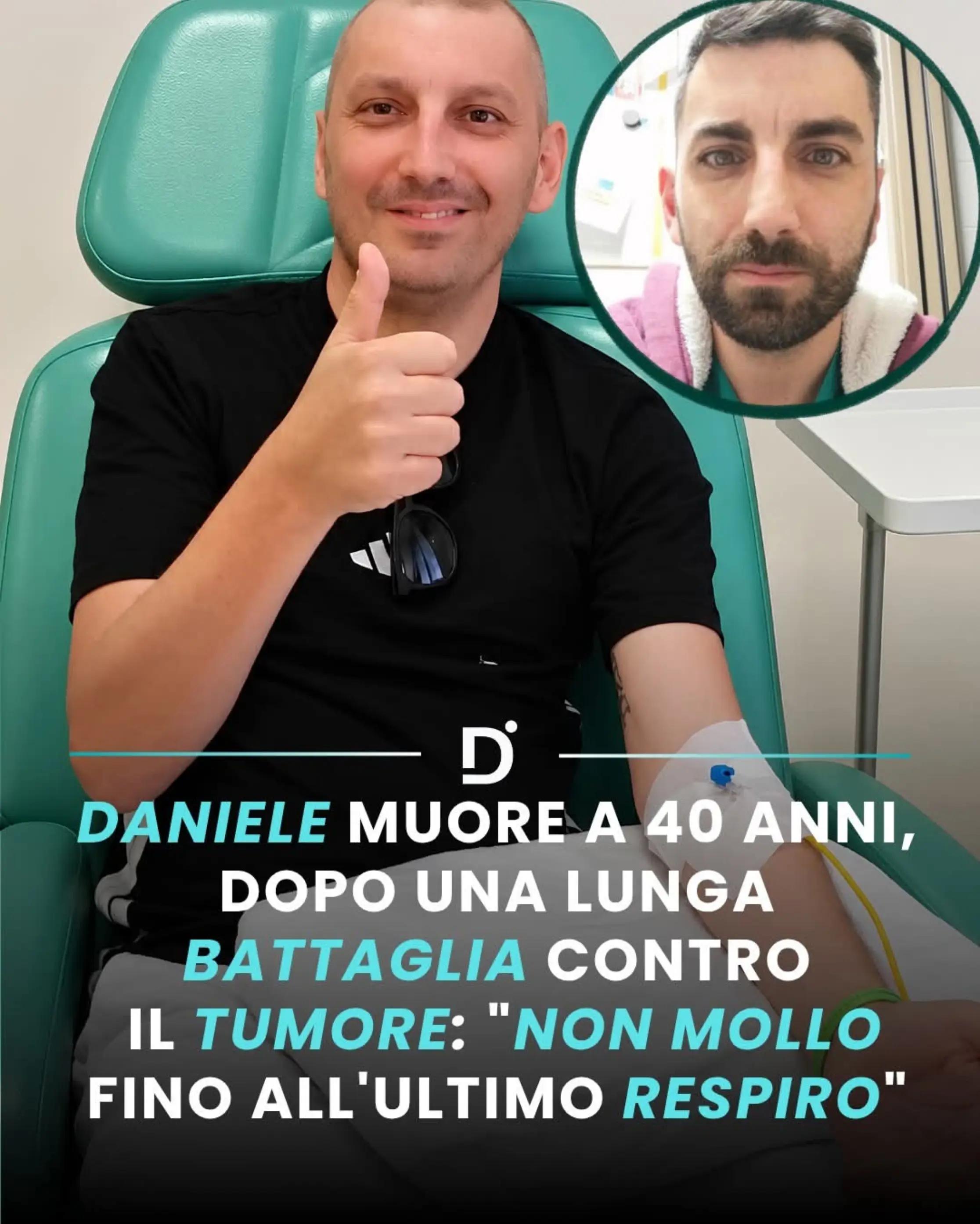 @..