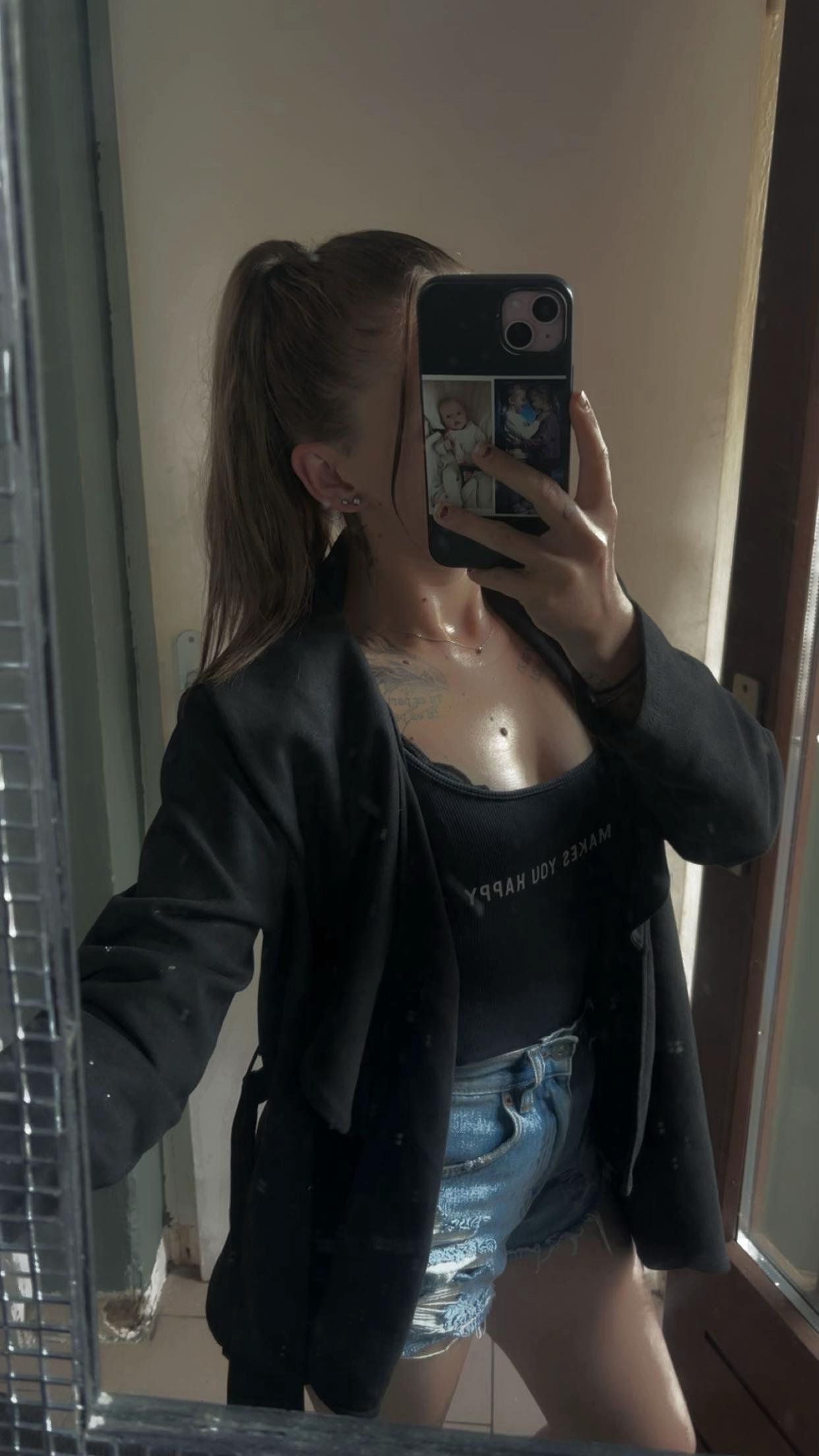 @océe🥀