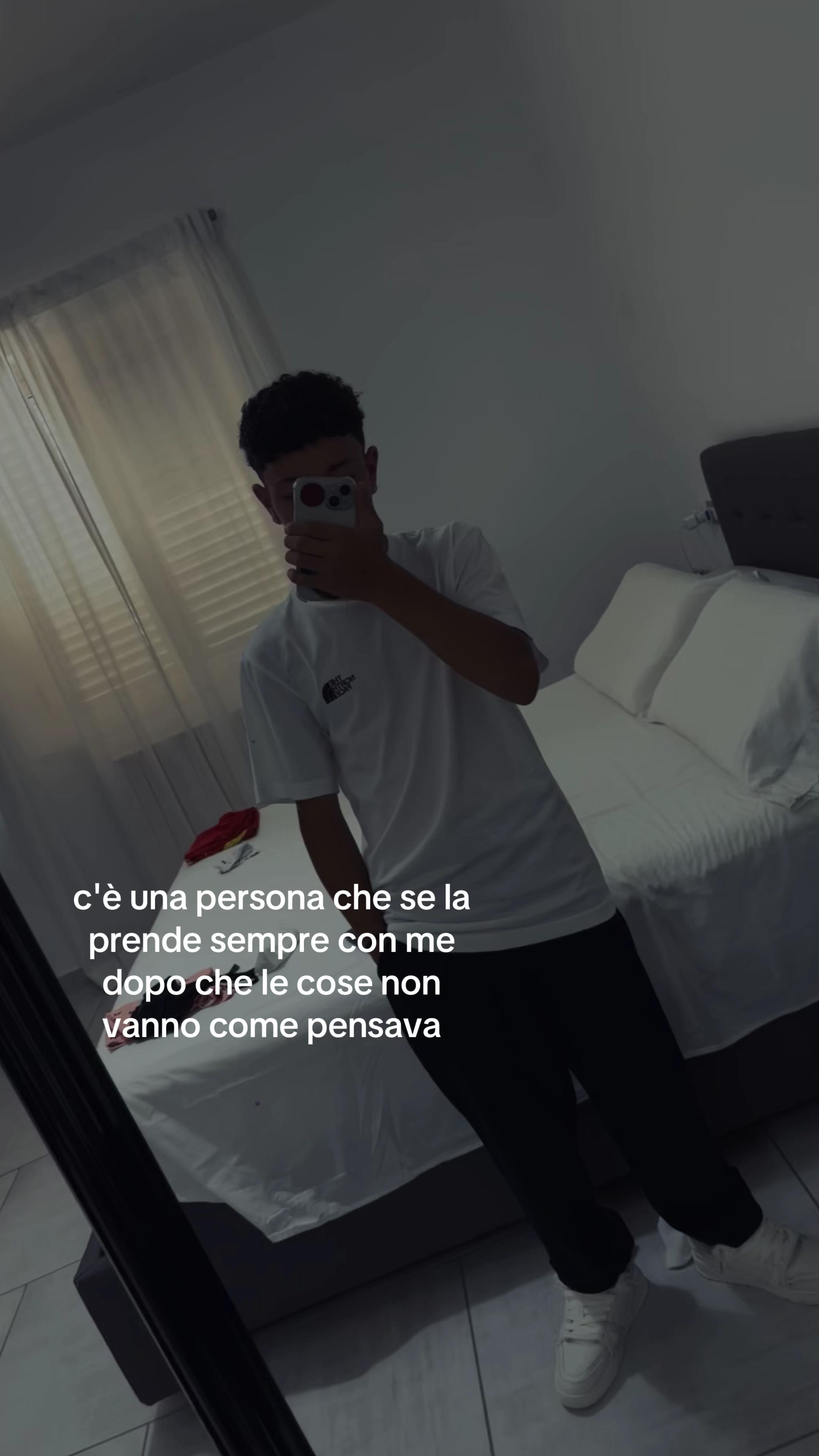 @171717