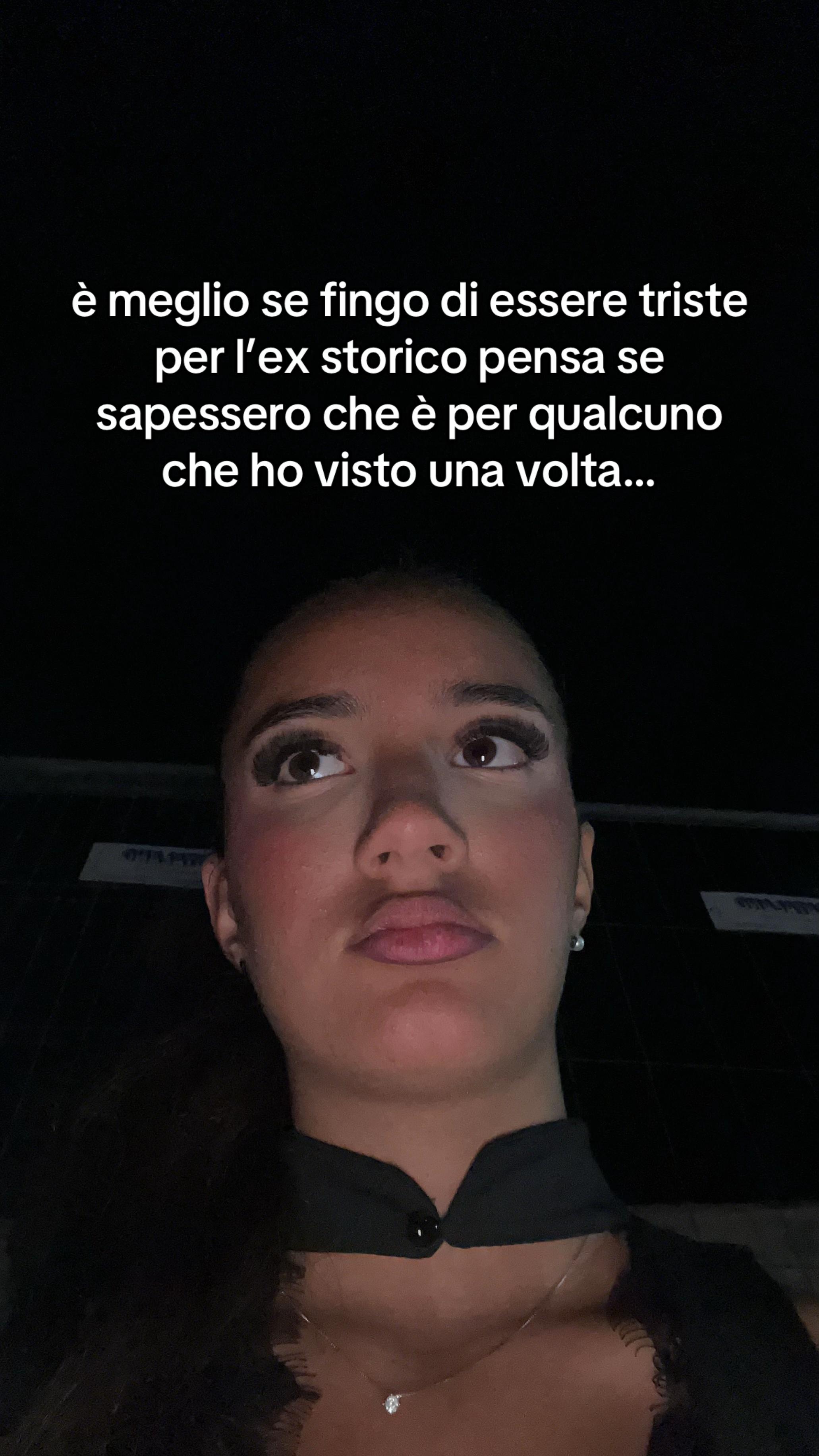 @dede