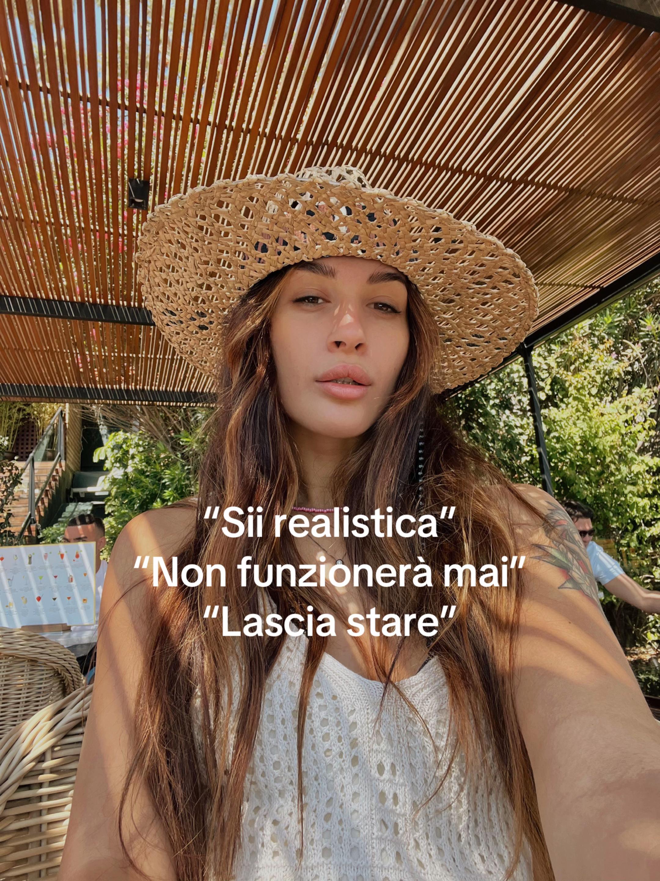 @ali 🐝