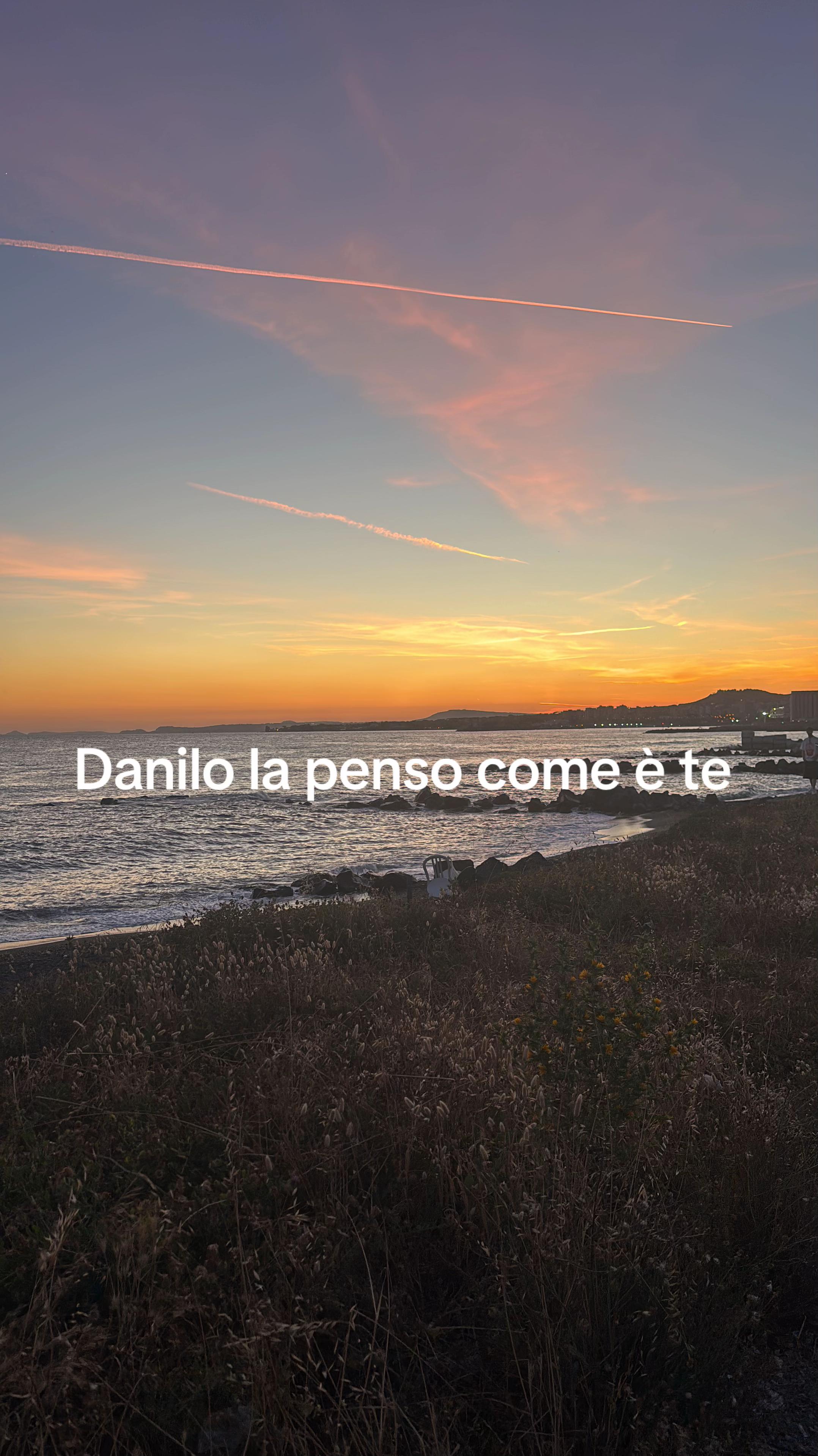 @Francesco