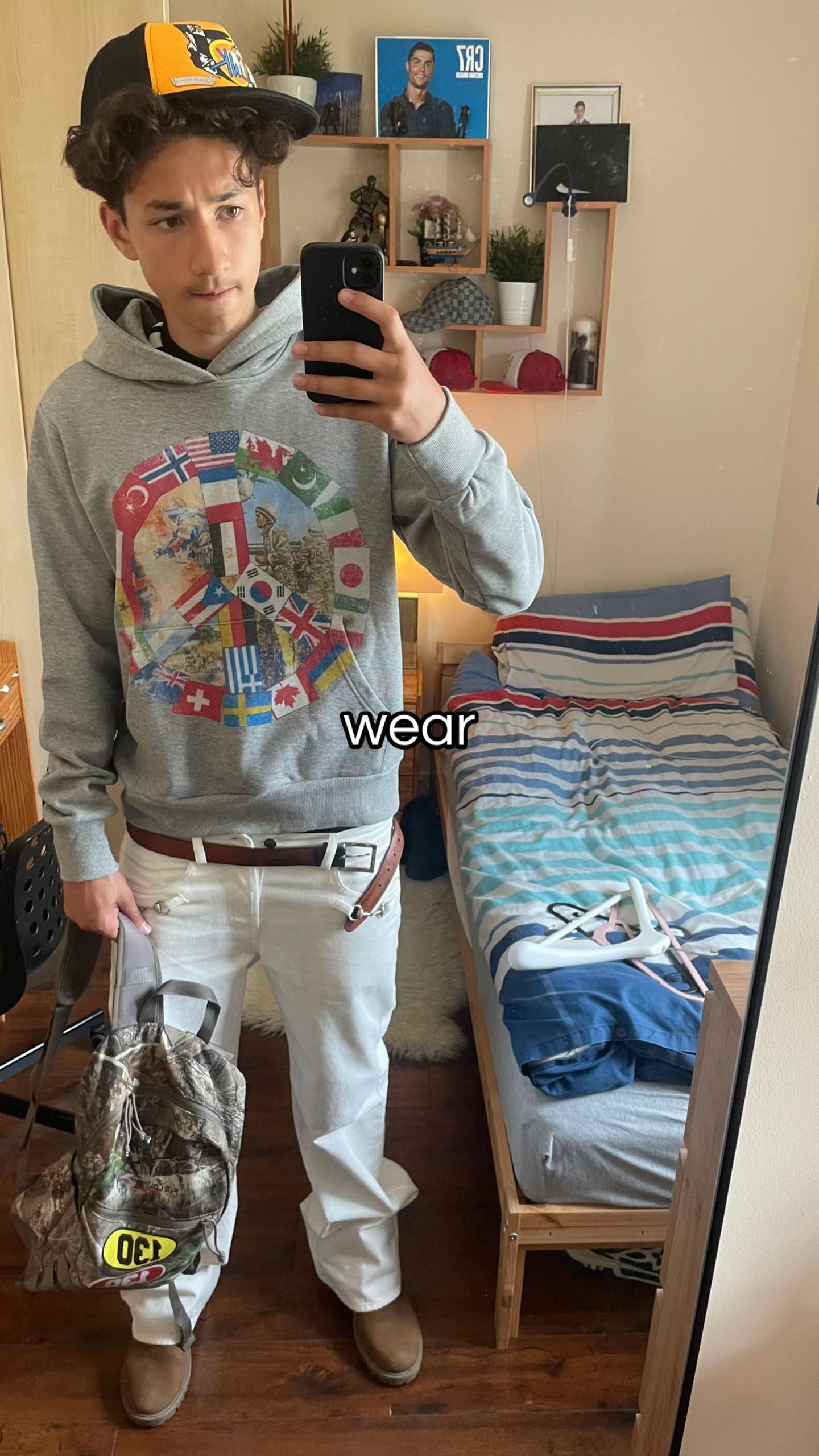 @YSellz🦦