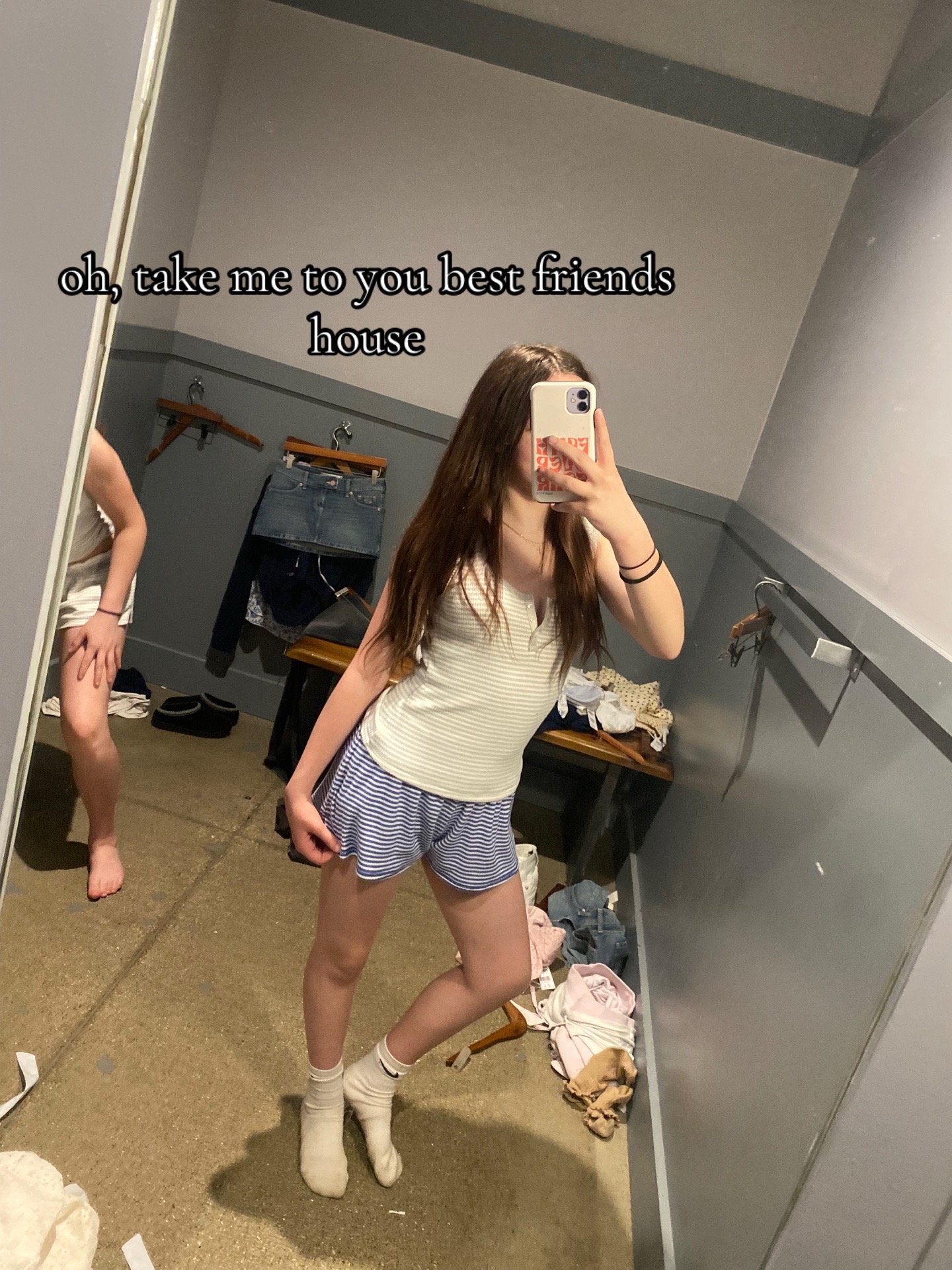 @Jaimie✝️❤️
