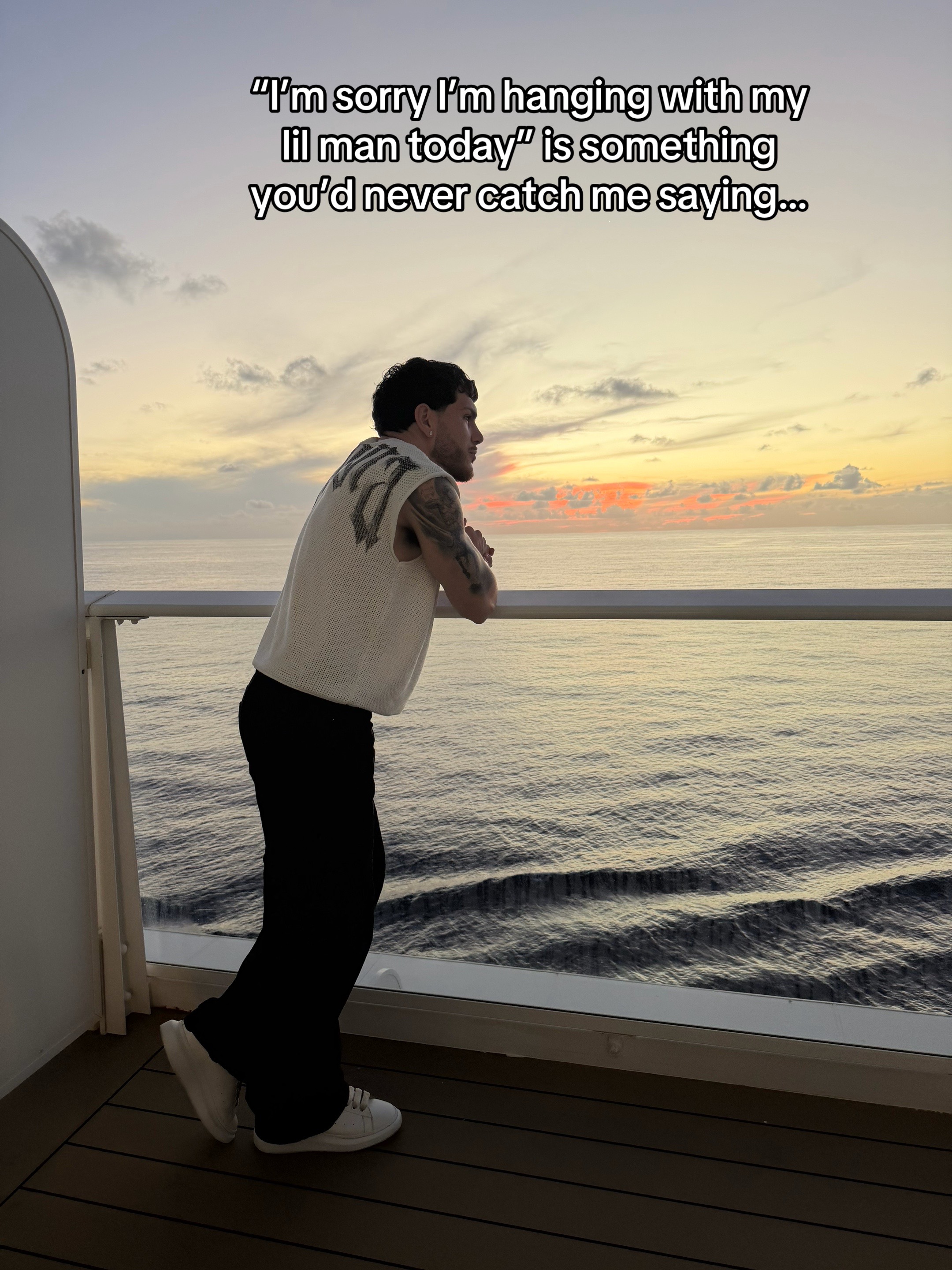 @vasquezboys12