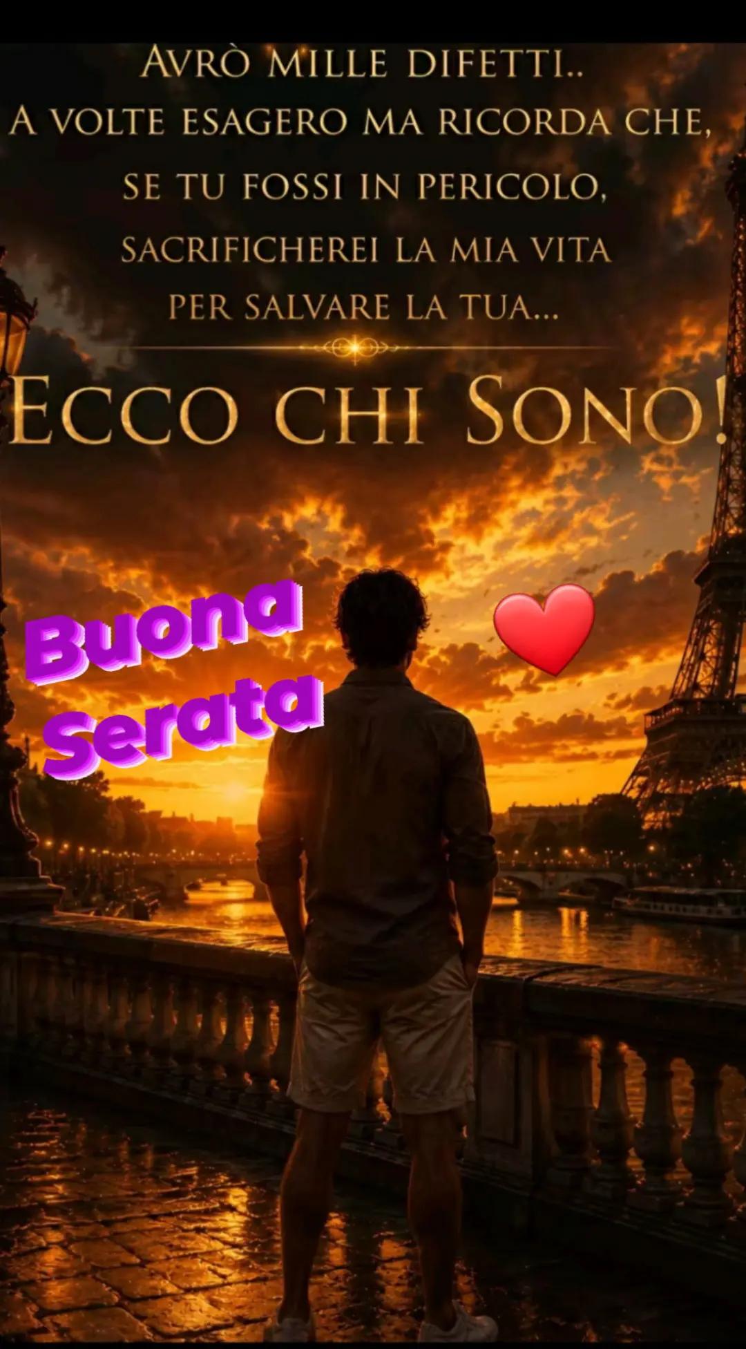 @stefanorossato111