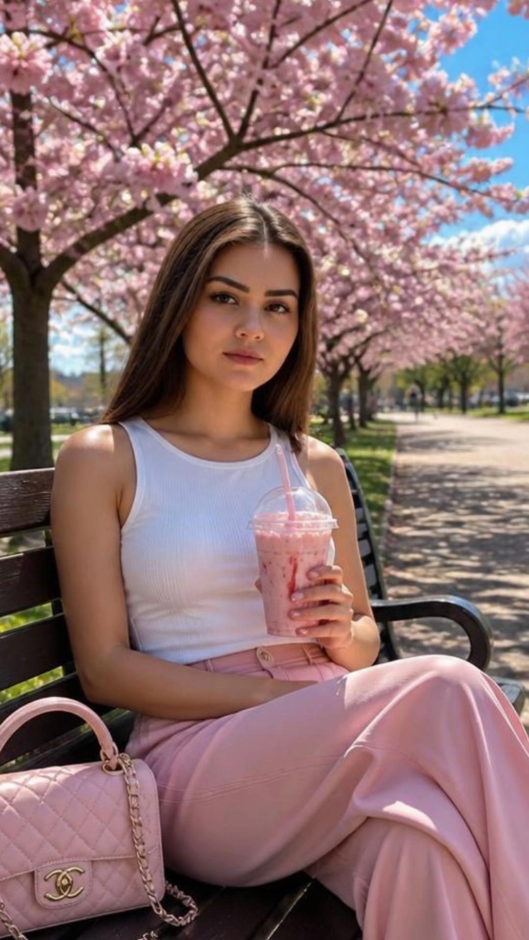 @Yordanka Marinova