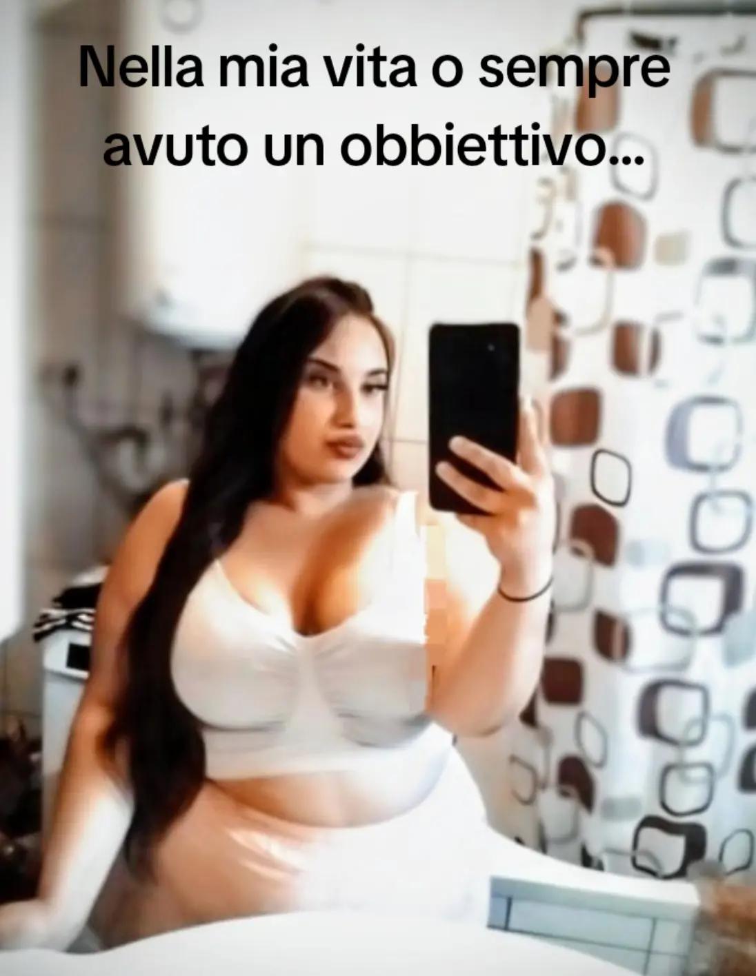 @✨️la_tua_mora_preferita✨️