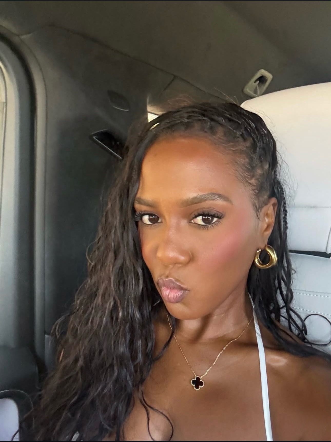 @cydsimone