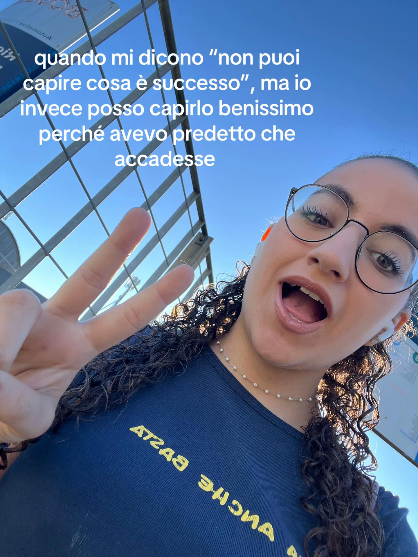 @fabbii ⭐️