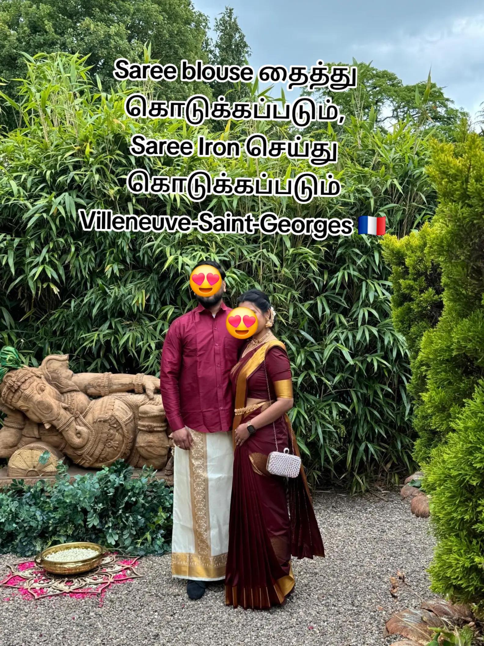 @VTcreations