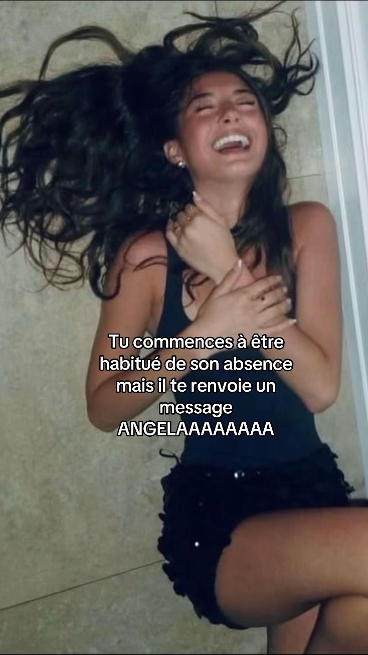@´