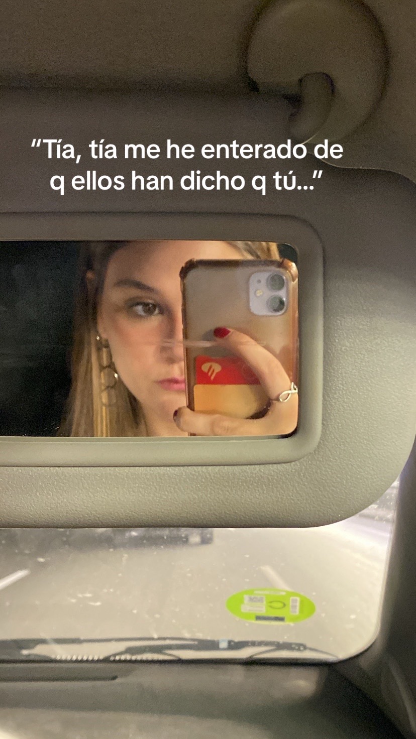 @amaliabaron