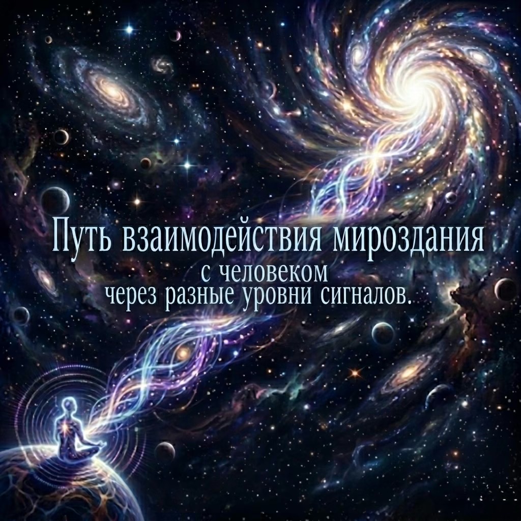 @Таролог_Poznań_Taro_Познань