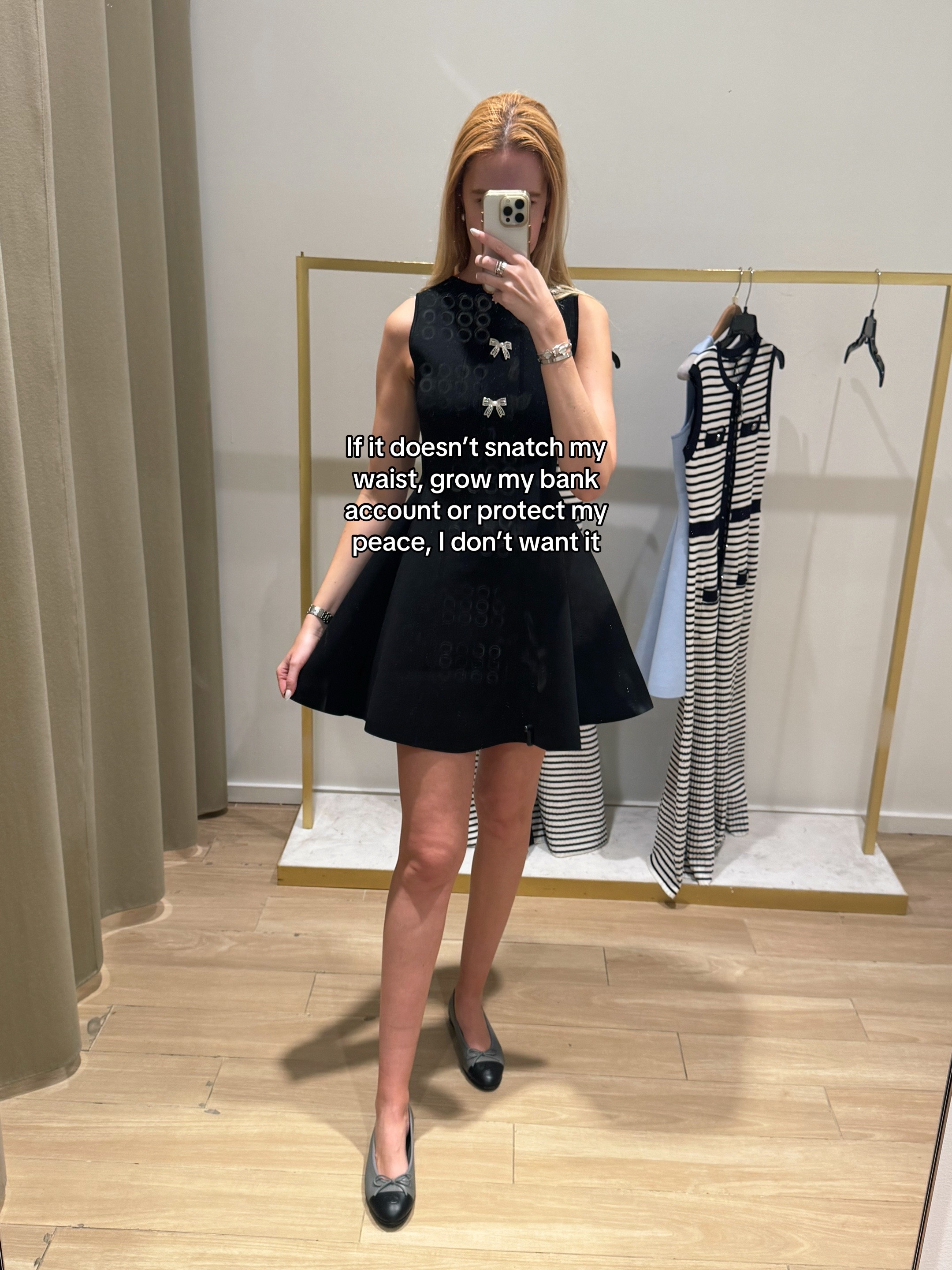 @Lifestyleismypassion