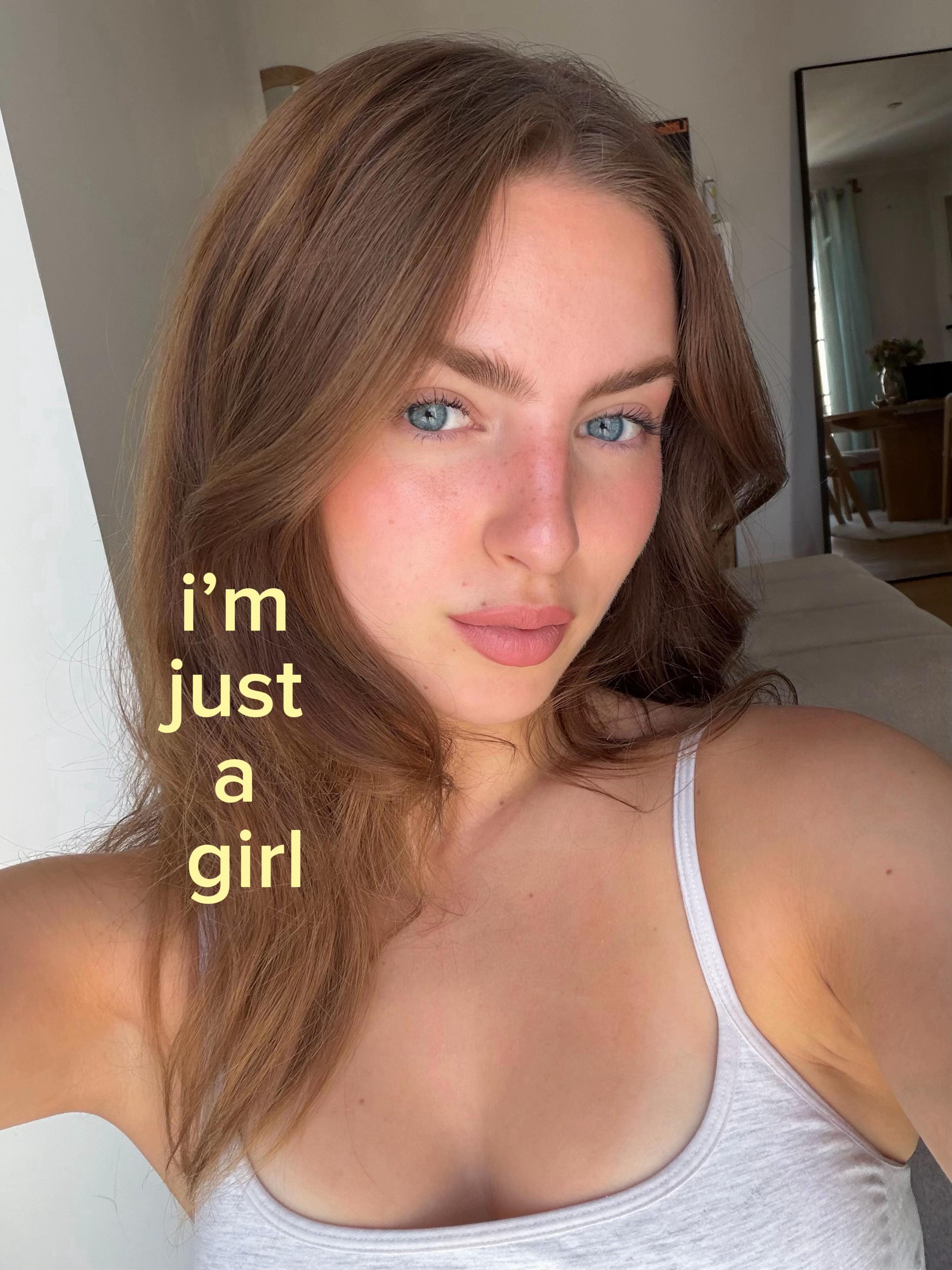 @Célia Felicci