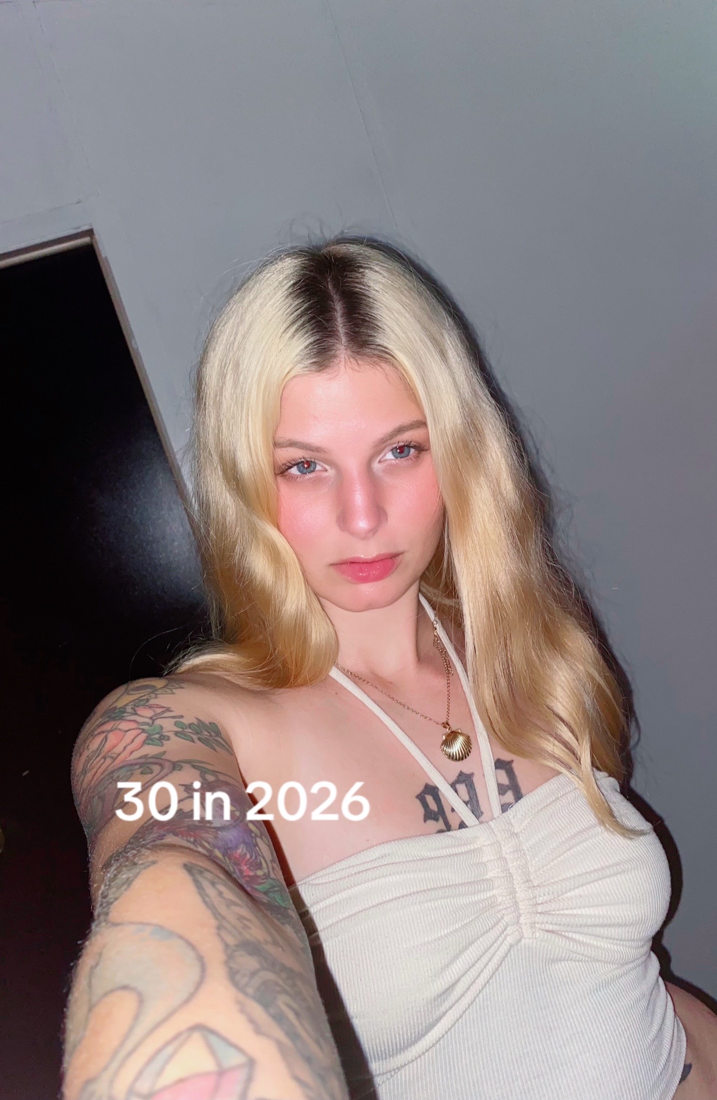 @Shelbilena🐲