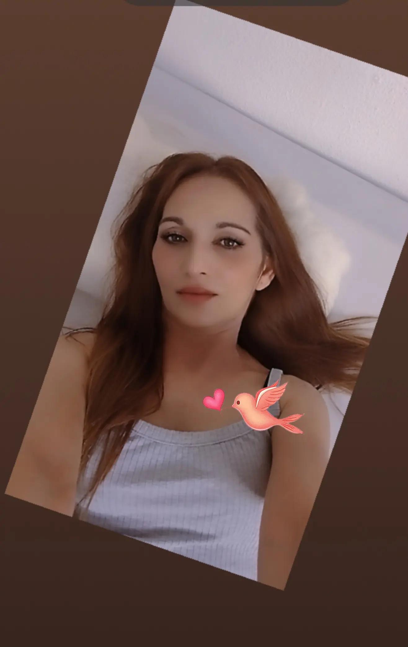 @Lili marinova