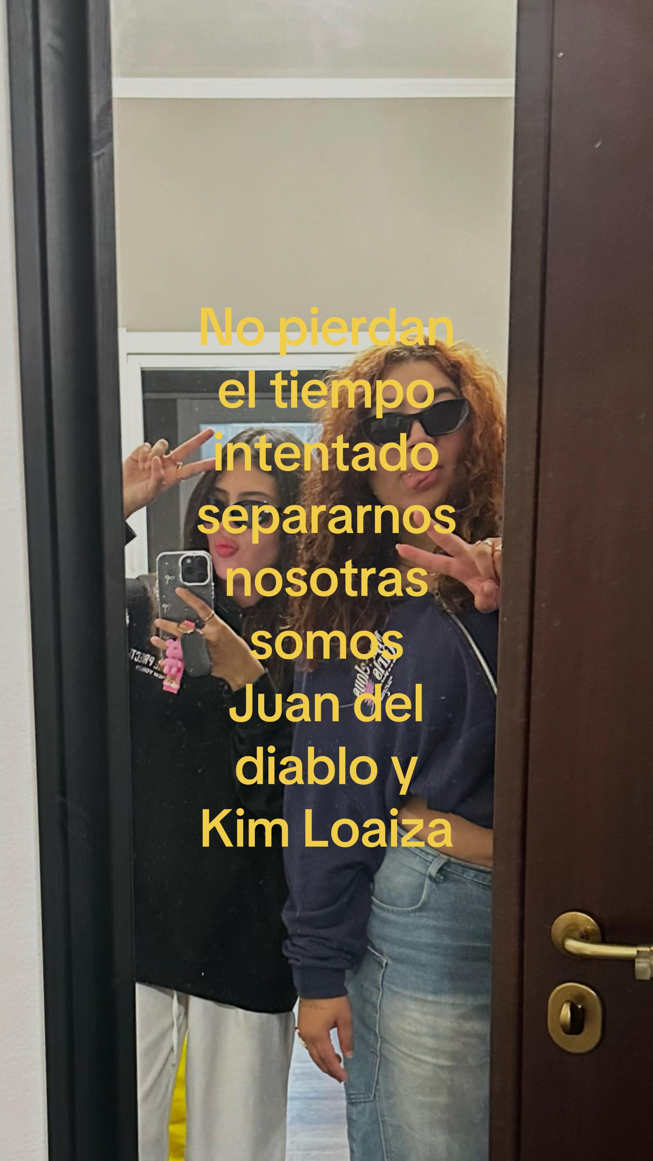 @Carla Gutierrez