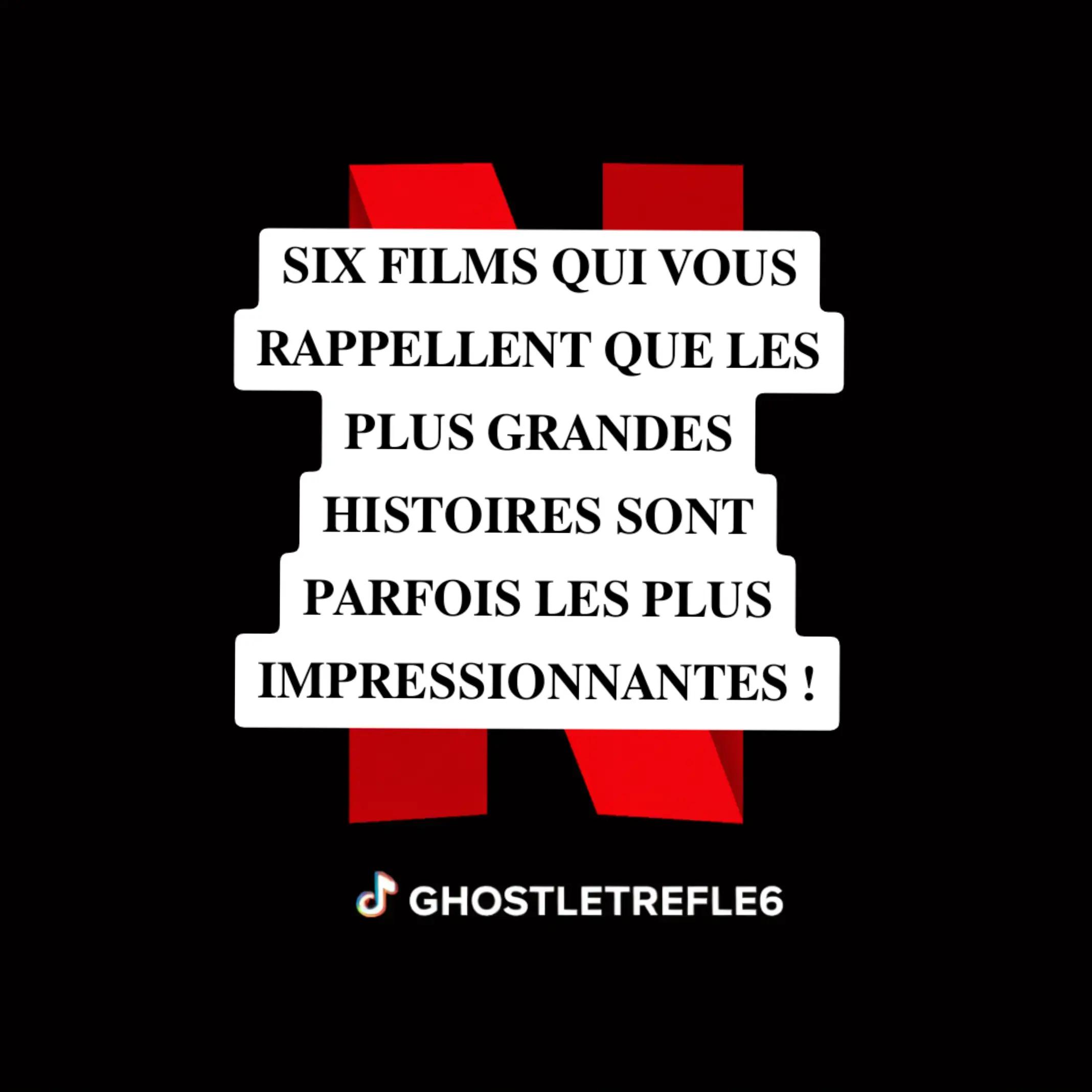 @𝗚𝗛𝗢𝗦𝗧𝗟𝗘𝗧𝗥𝗘𝗙𝗟𝗘 𝗖