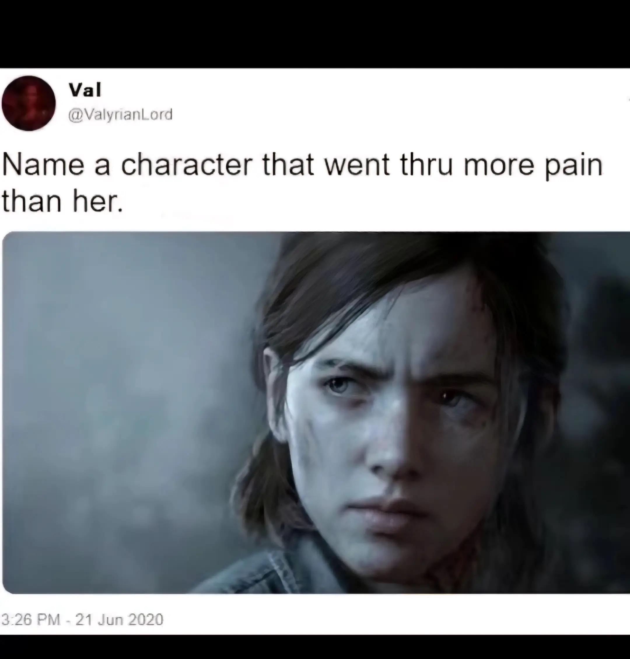 @JLedits🎮✨️