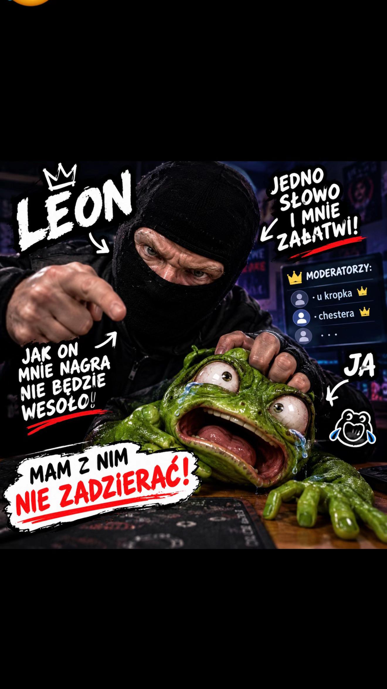 @Kumata Żabka 🇬🇧🇵🇱🇨🇾🇦🇪
