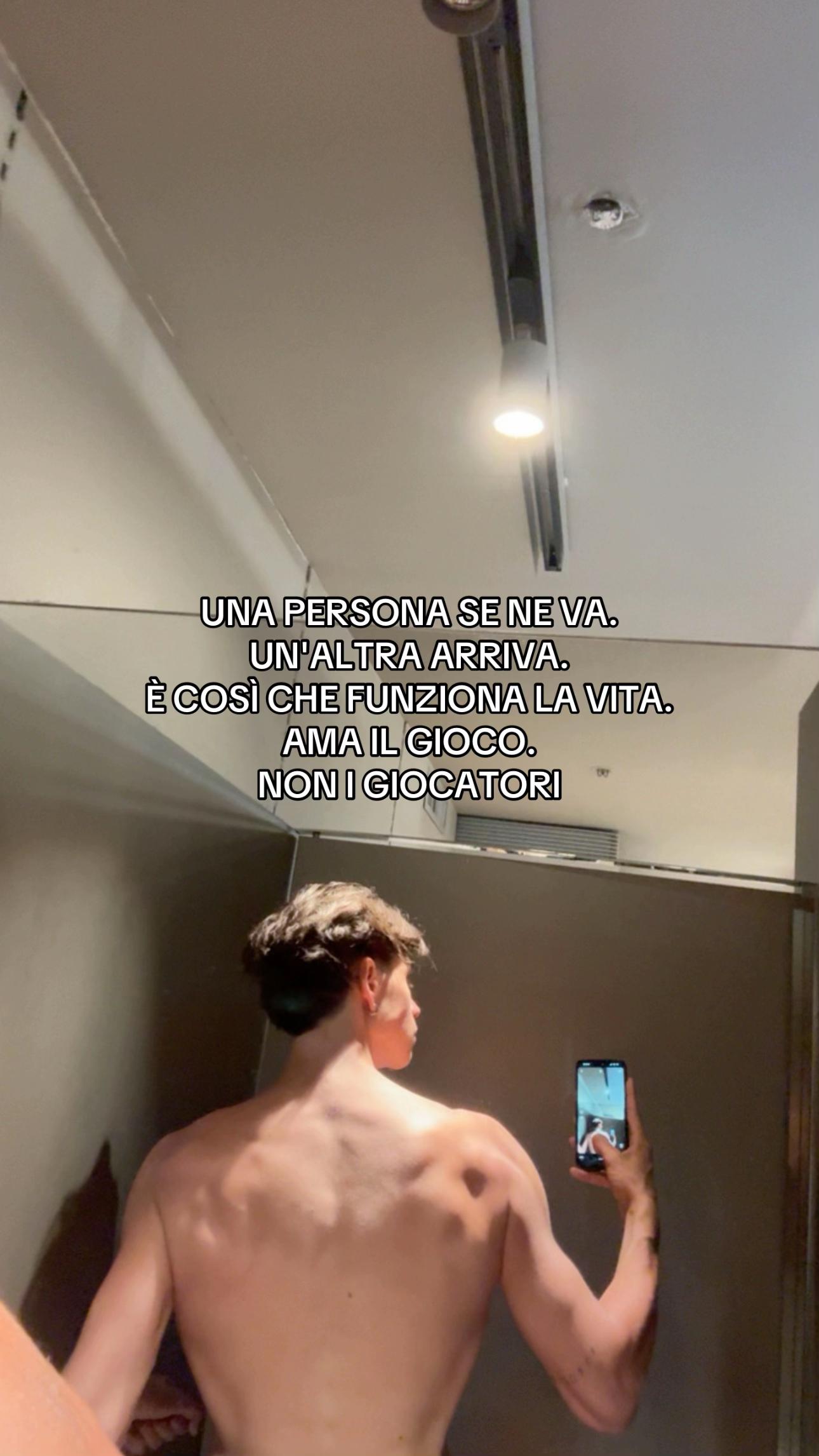 @Ricky