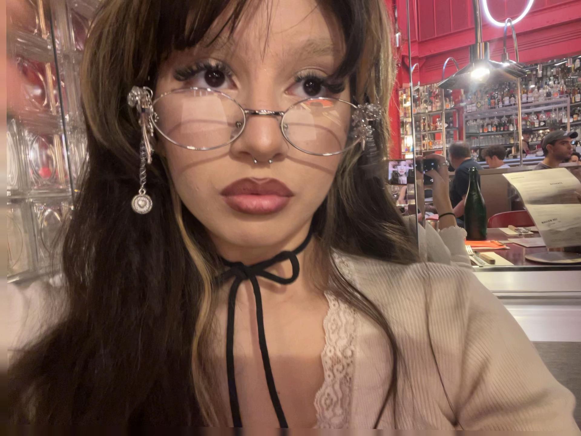 @ilya ༄