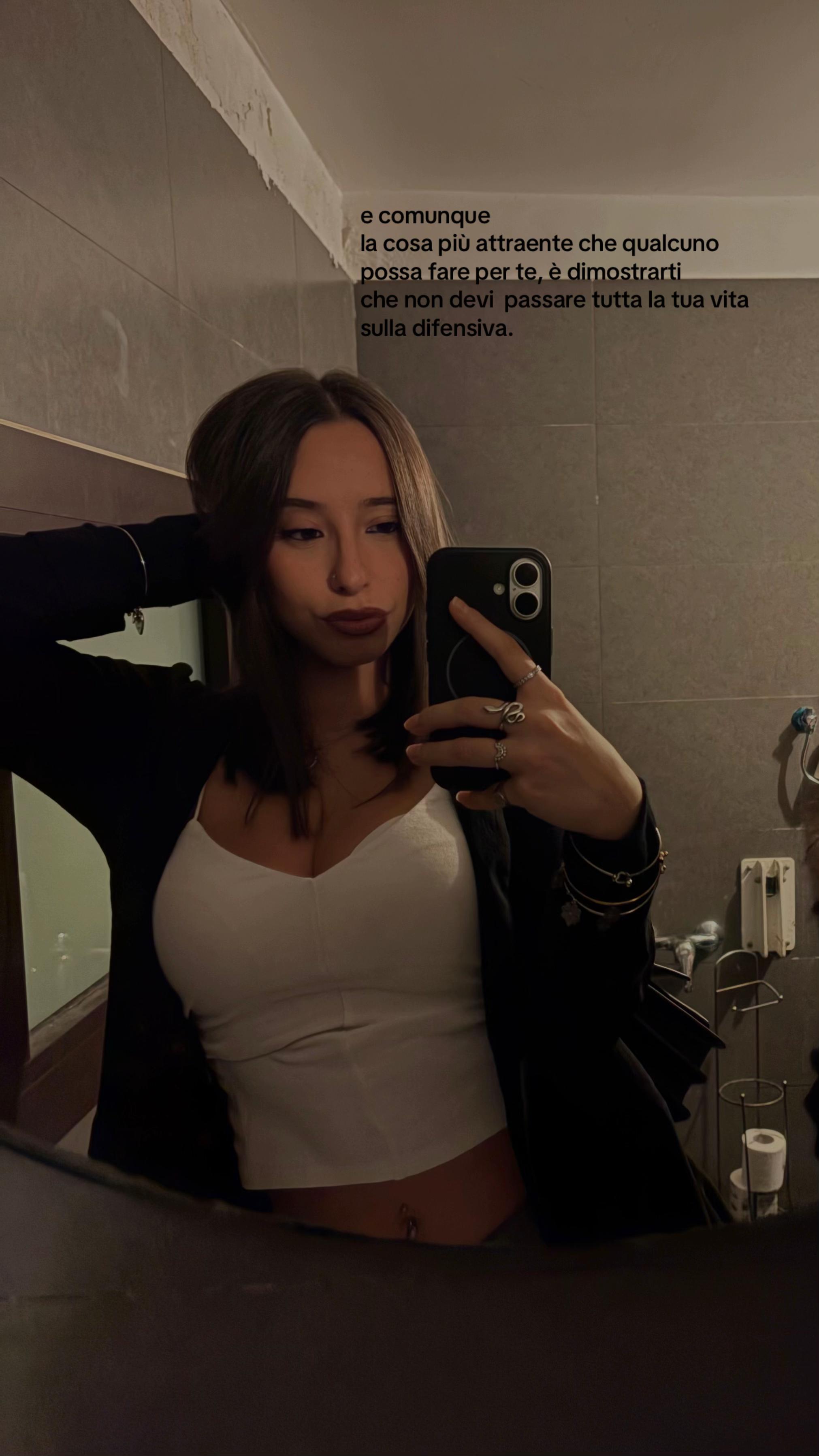 @Francesca🍒♒️