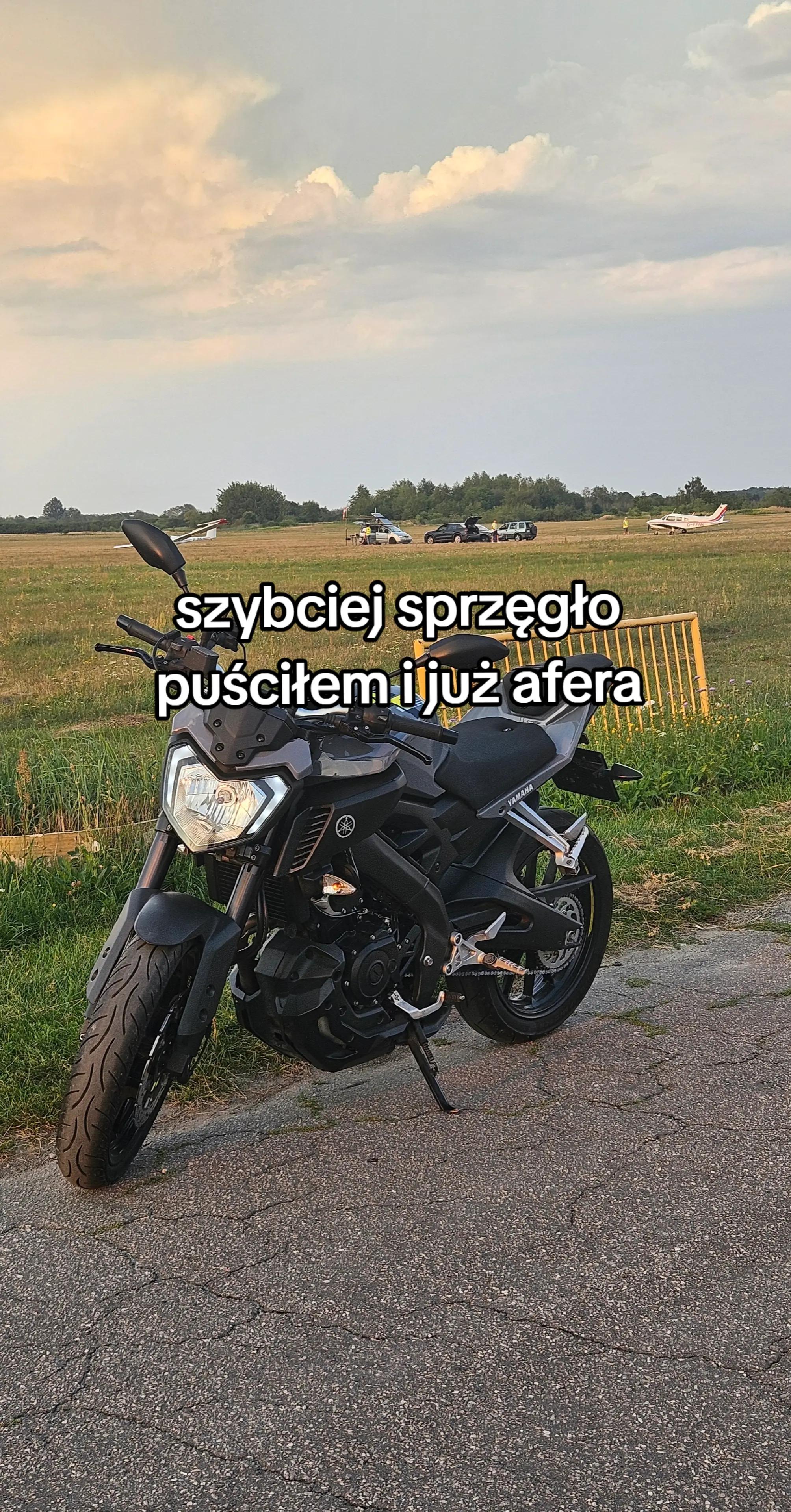 @Kacper