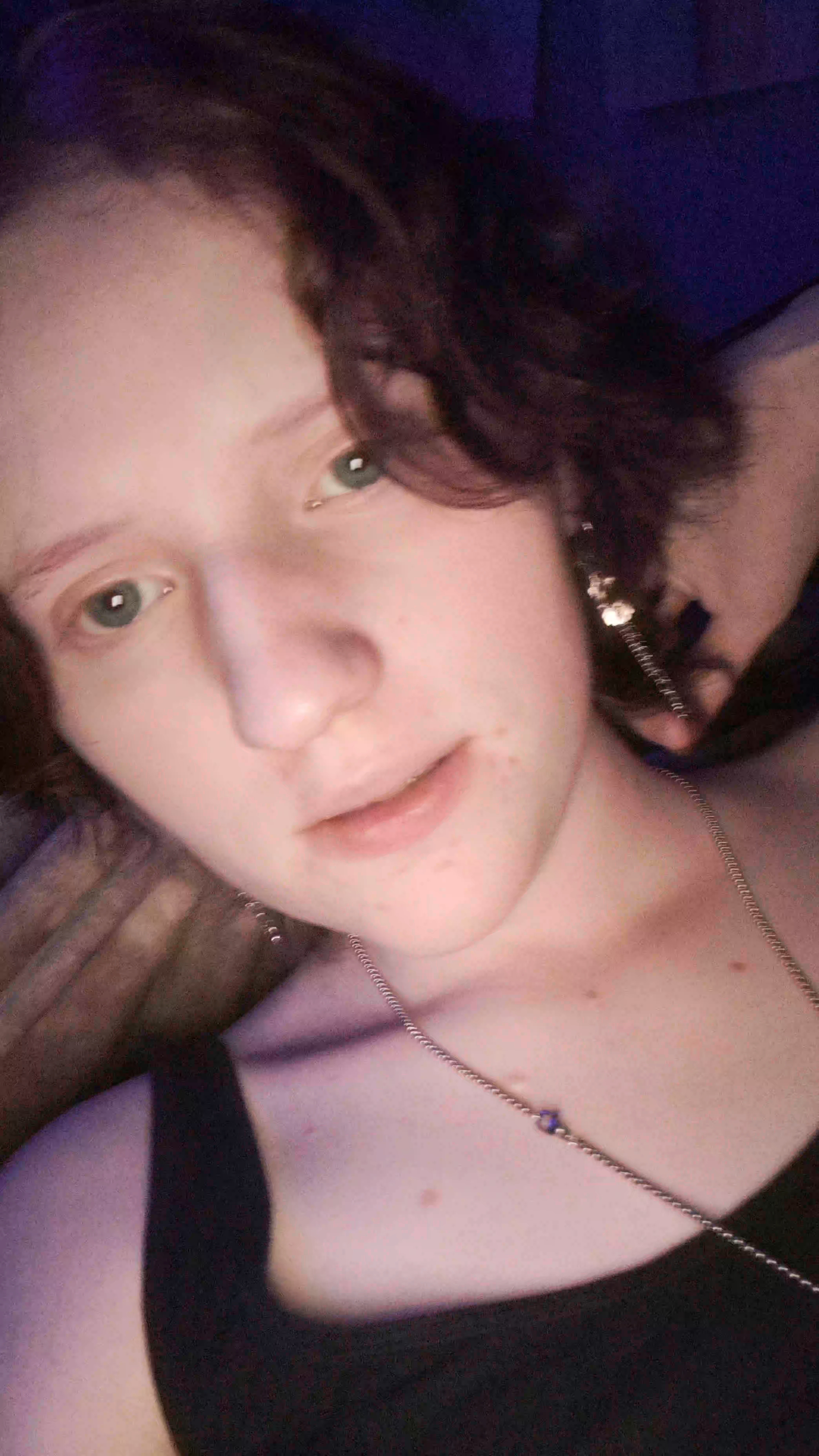 @🖤🧡❤️🖤🏳️&zwj;⚧️Angel🏳️&zwj;🌈💜🤍