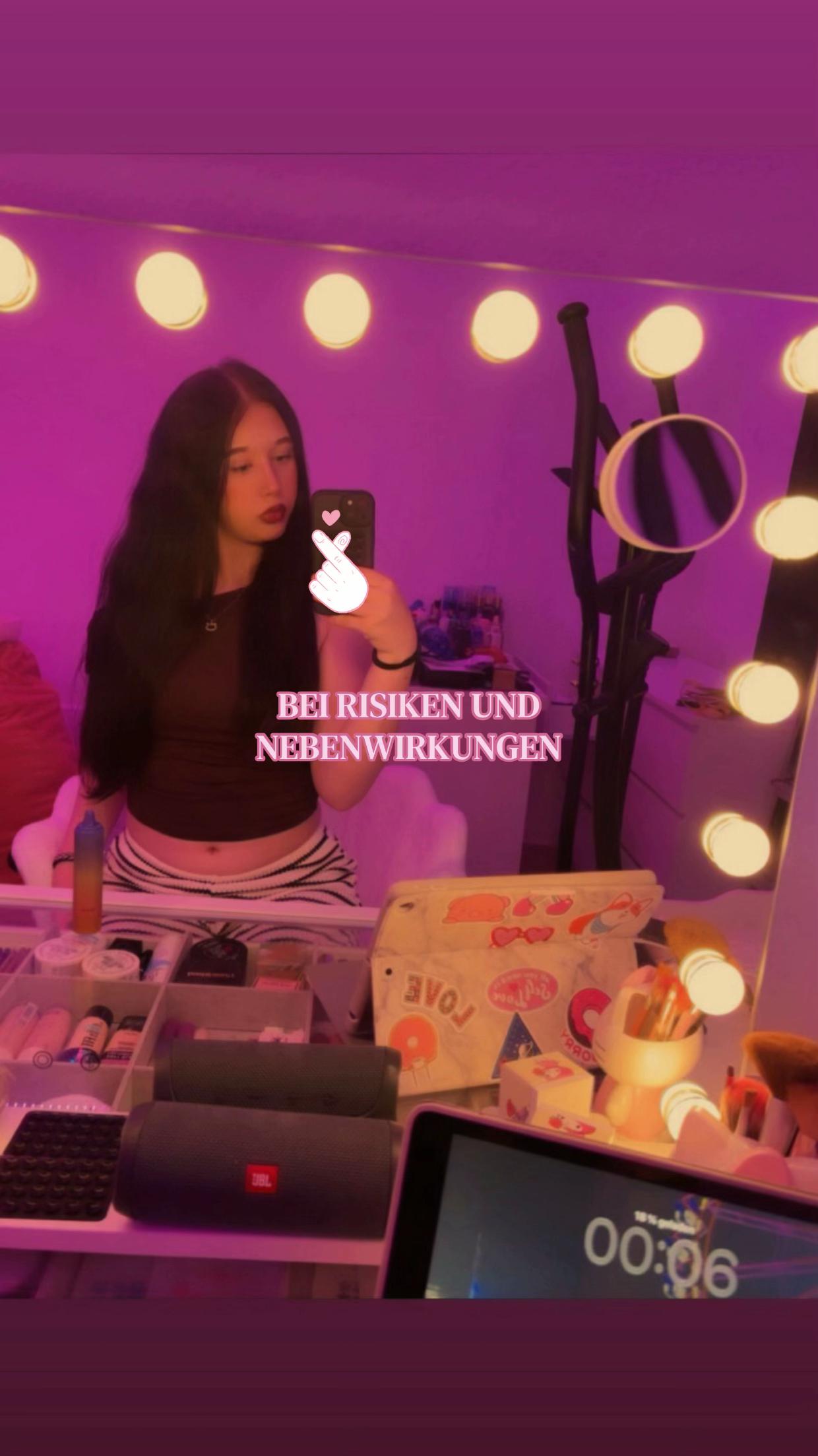 @ꨄ